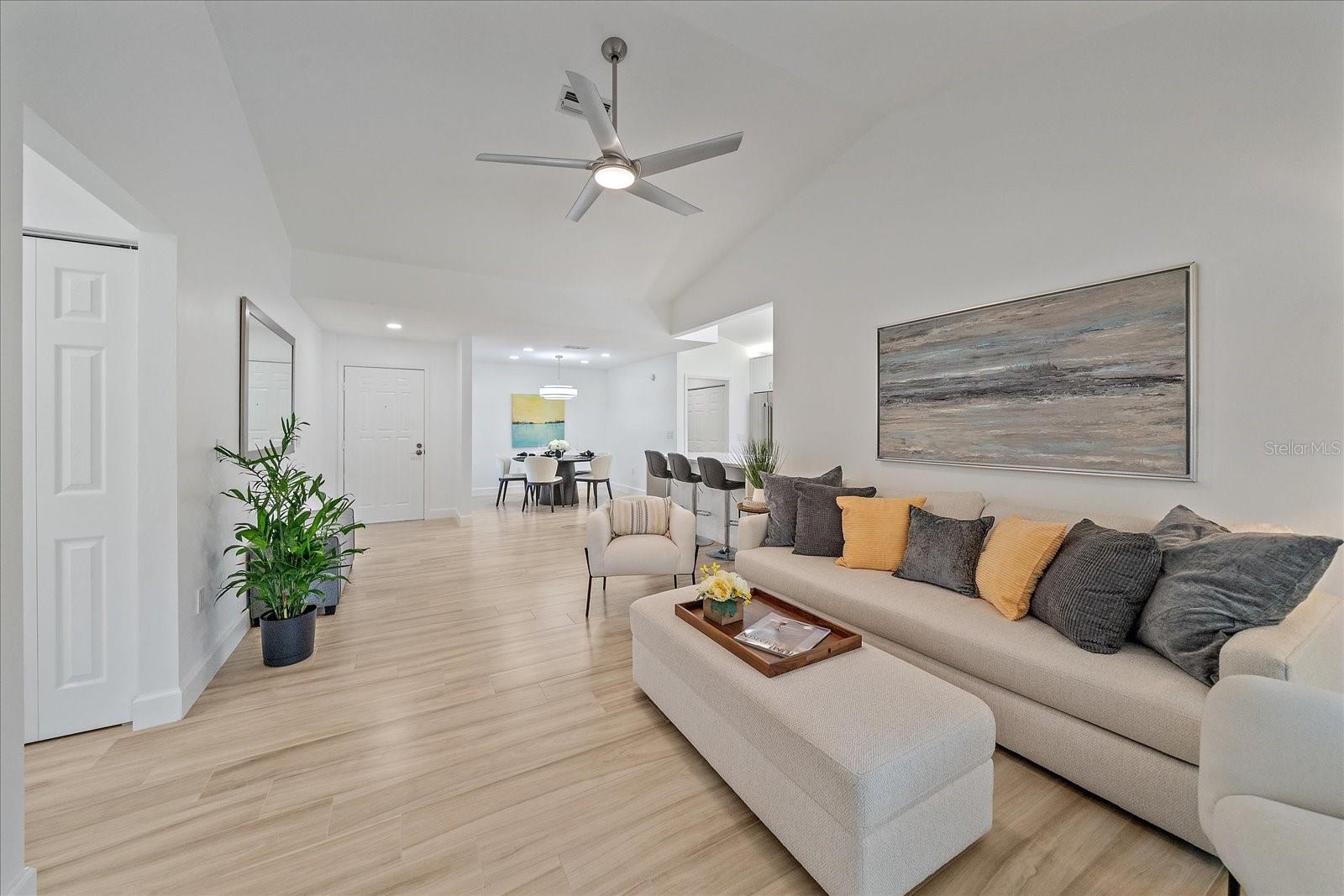 Image 7 of 33 For 1684 Pintail Way