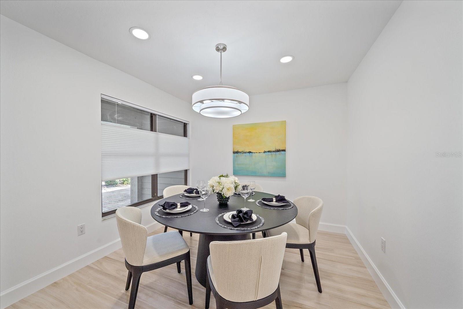 Image 9 of 33 For 1684 Pintail Way