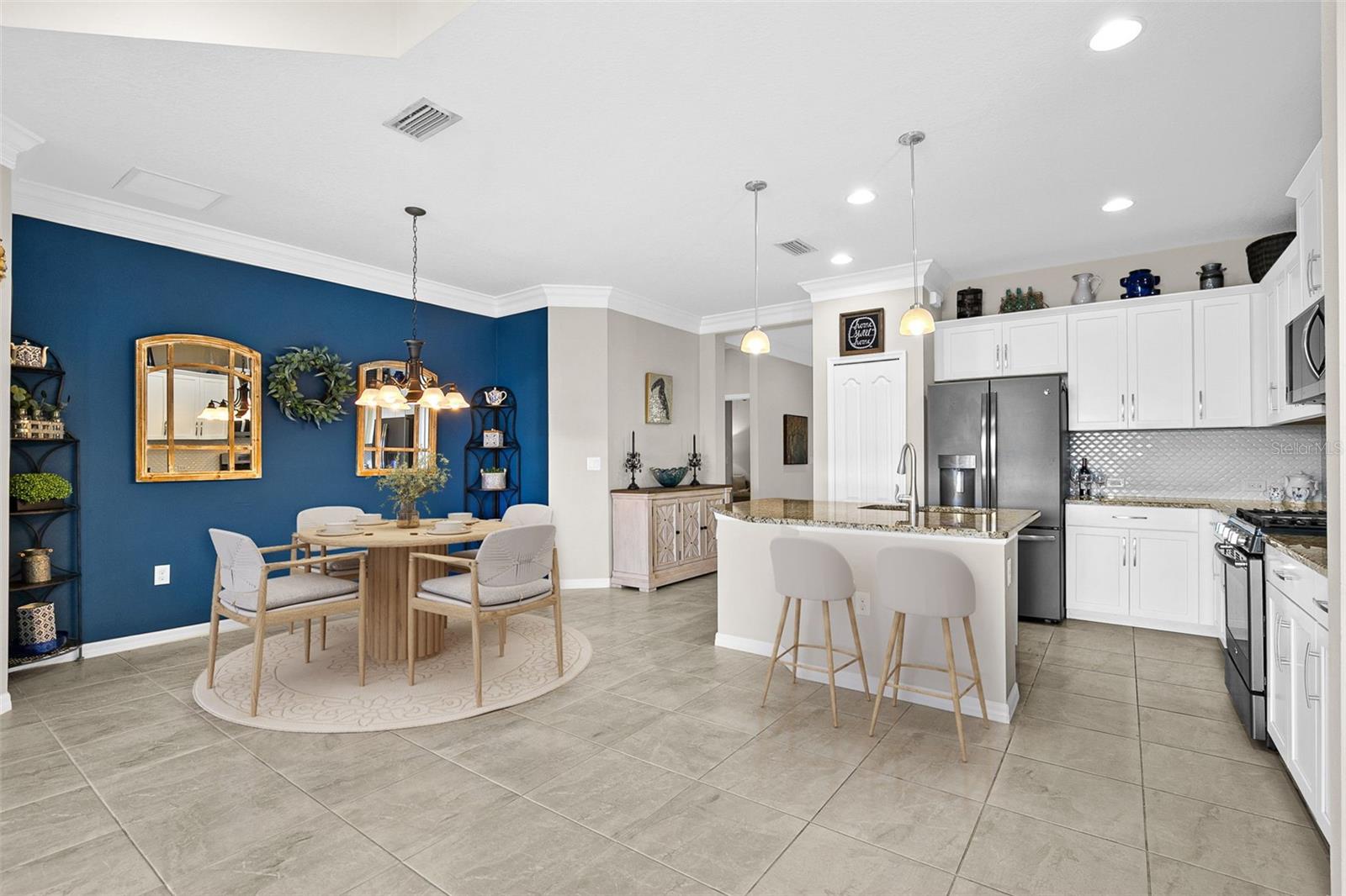 Image 12 of 37 For 1282 Backspin Drive