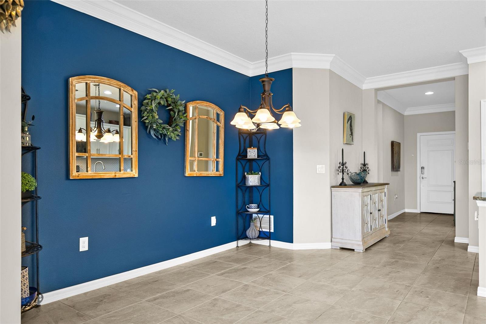 Image 13 of 37 For 1282 Backspin Drive