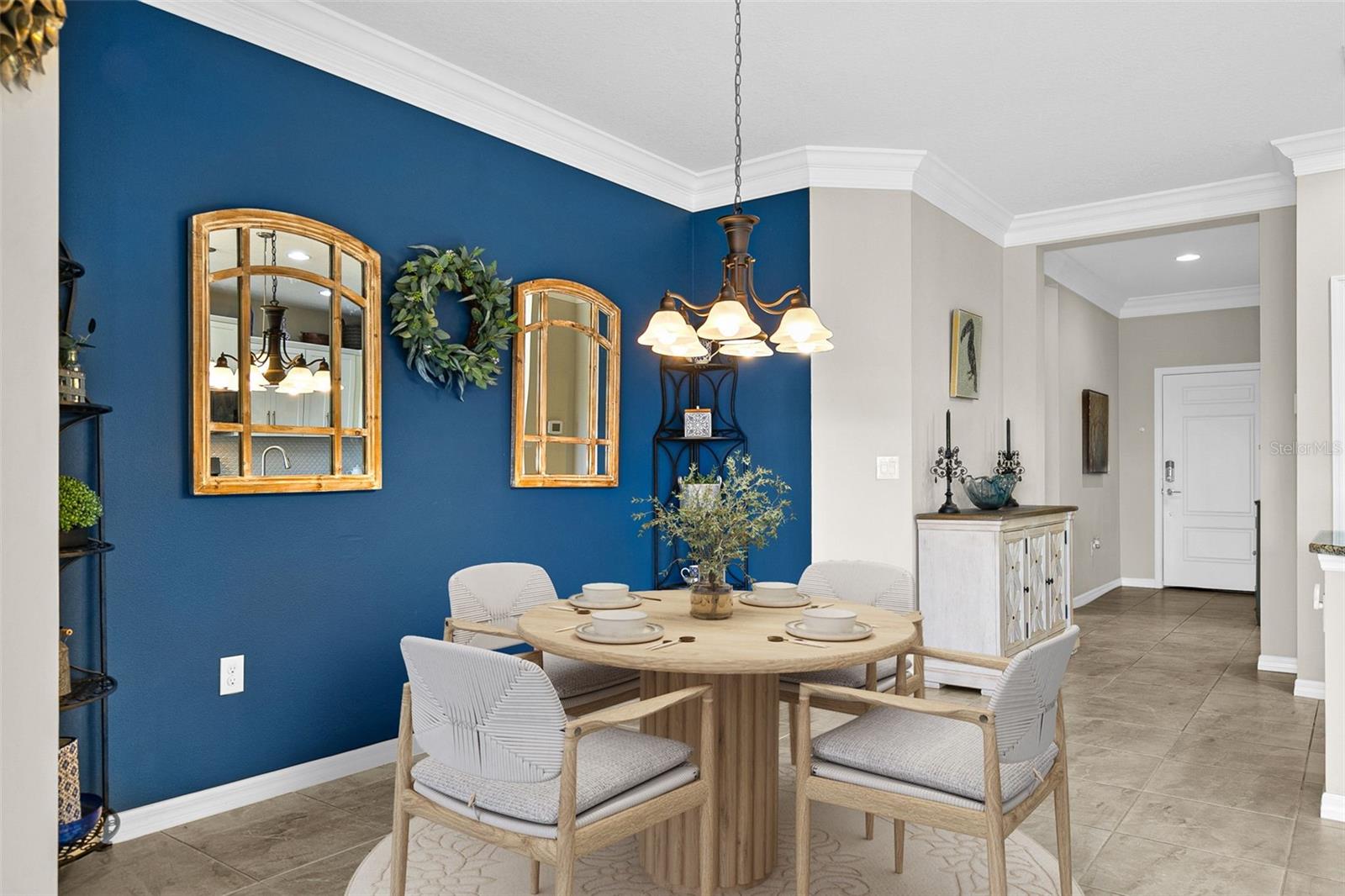 Image 14 of 37 For 1282 Backspin Drive