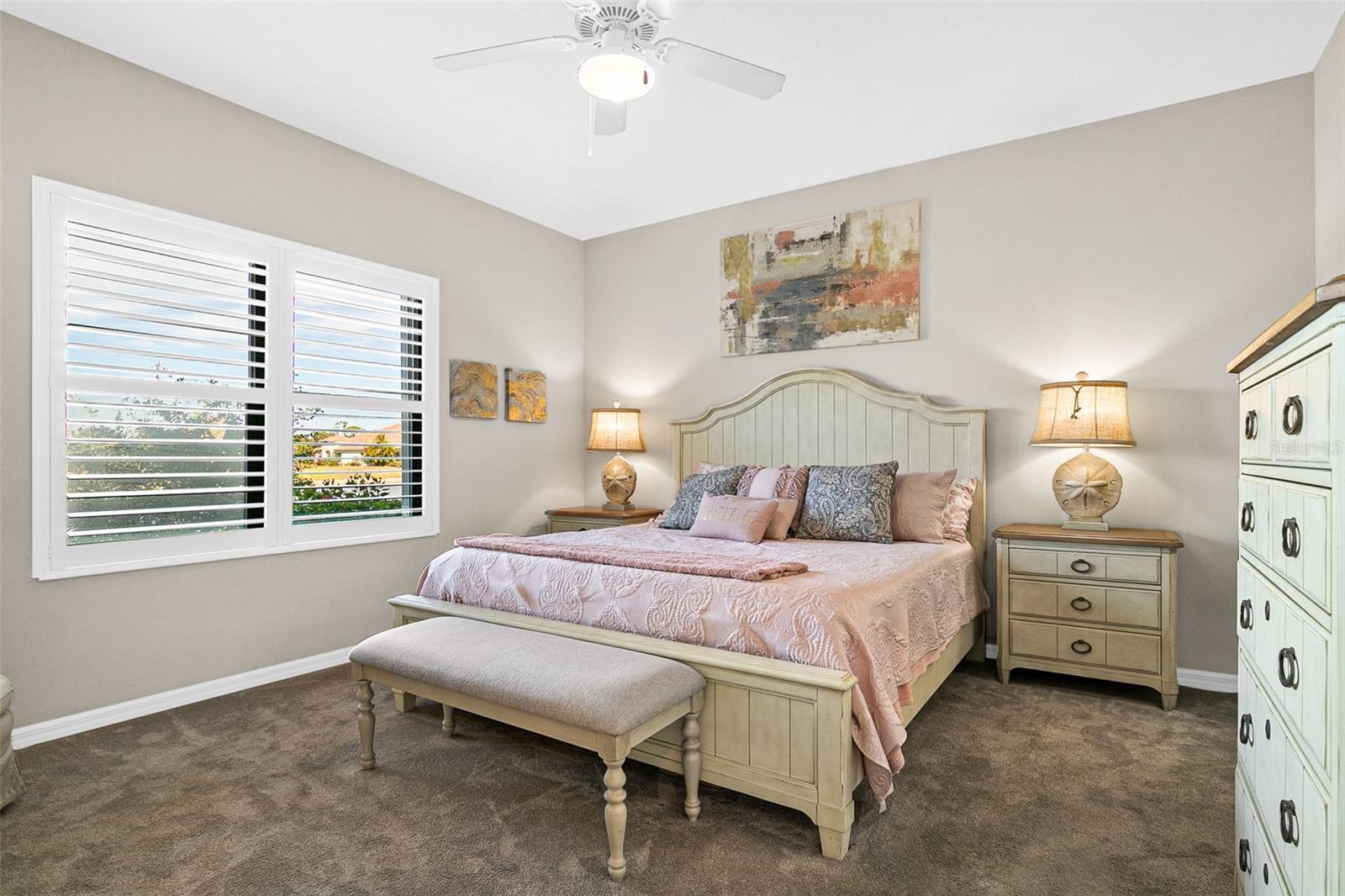 Image 17 of 37 For 1282 Backspin Drive