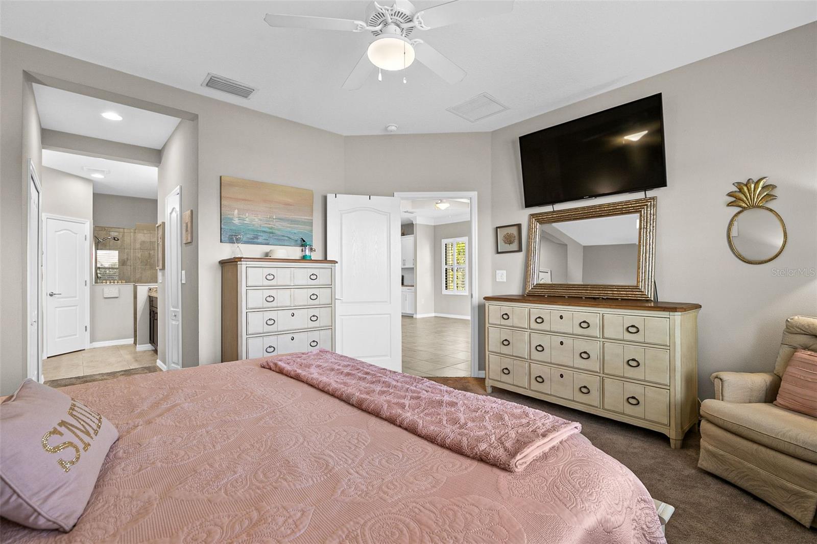 Image 18 of 37 For 1282 Backspin Drive