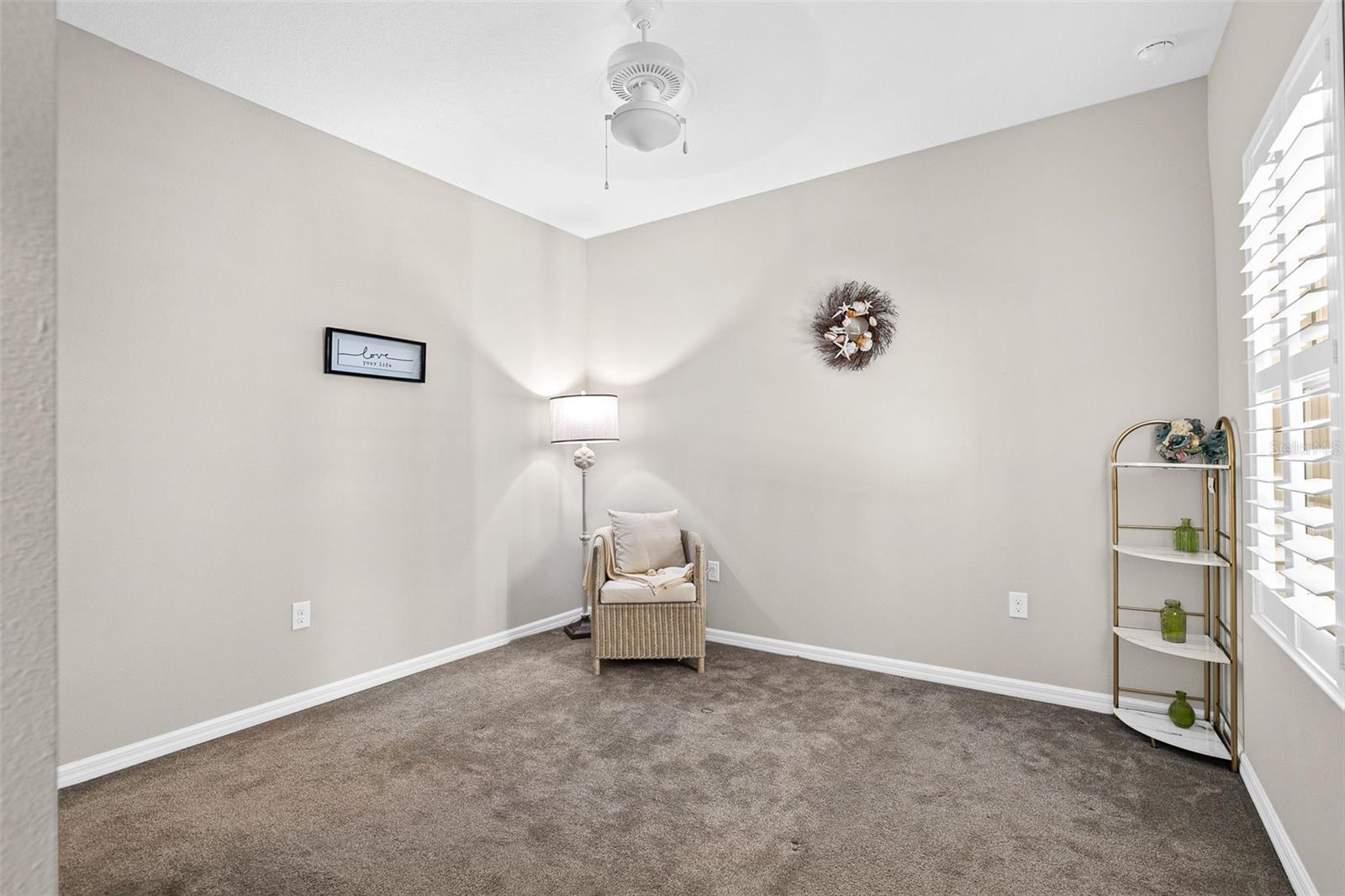 Image 22 of 37 For 1282 Backspin Drive