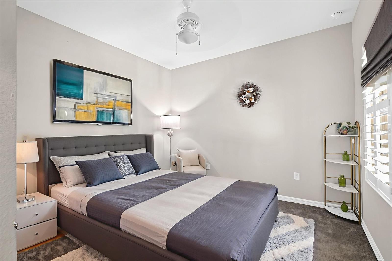 Image 23 of 37 For 1282 Backspin Drive