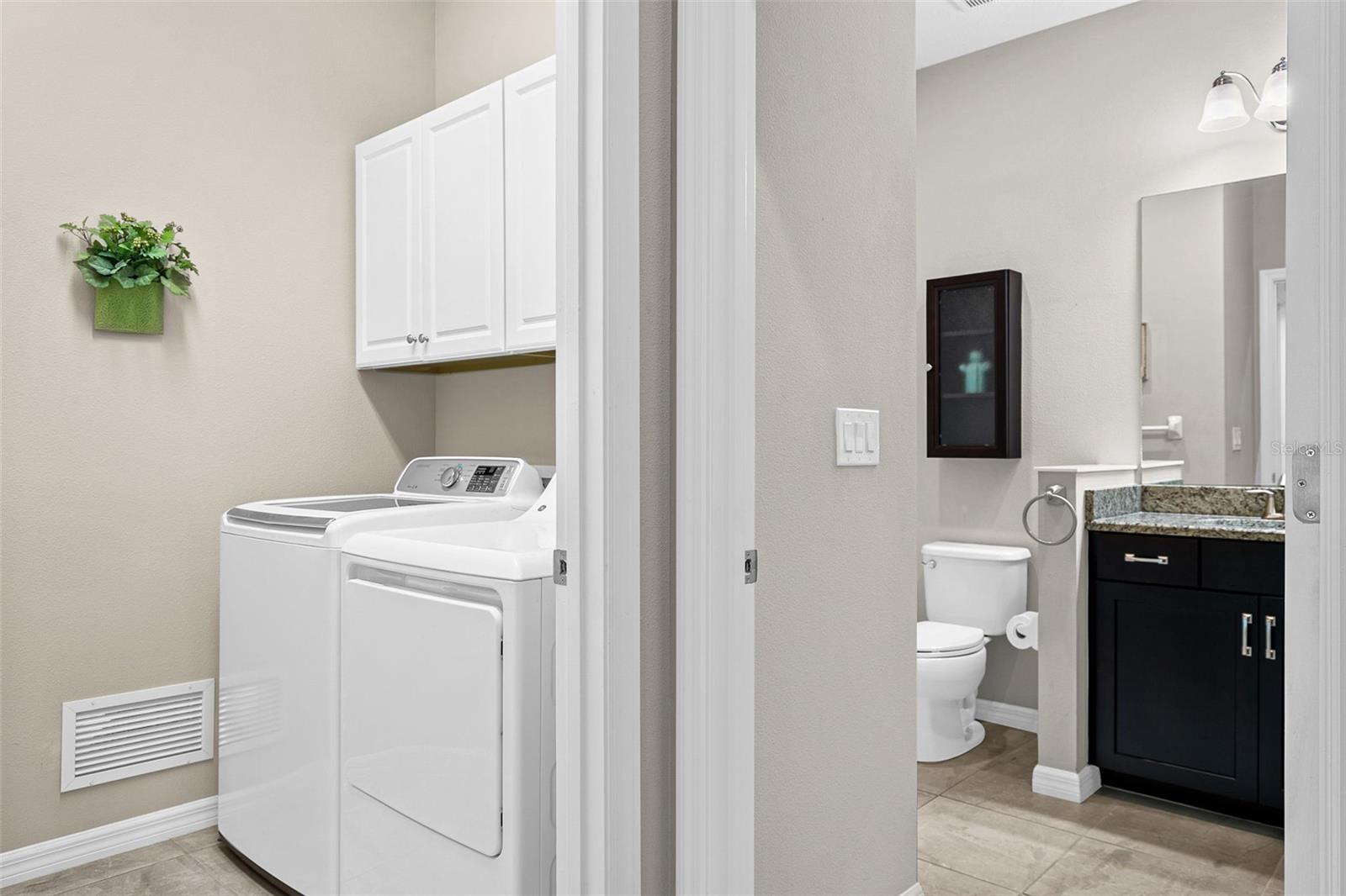 Image 25 of 37 For 1282 Backspin Drive