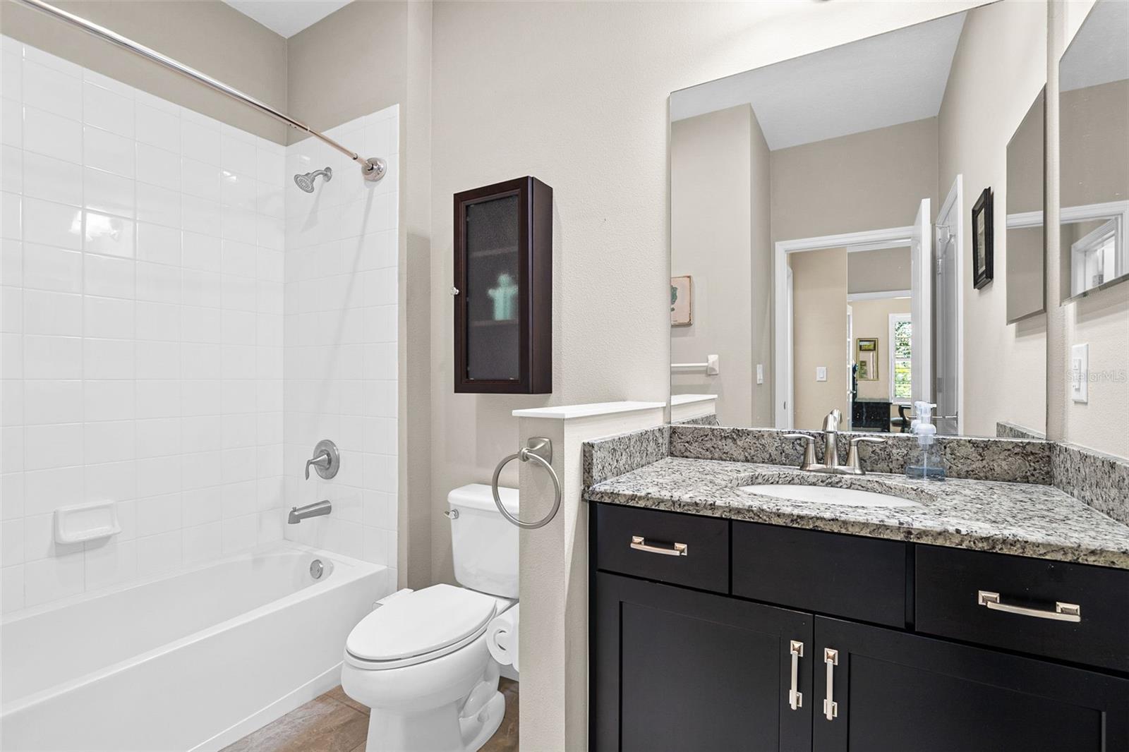 Image 27 of 37 For 1282 Backspin Drive