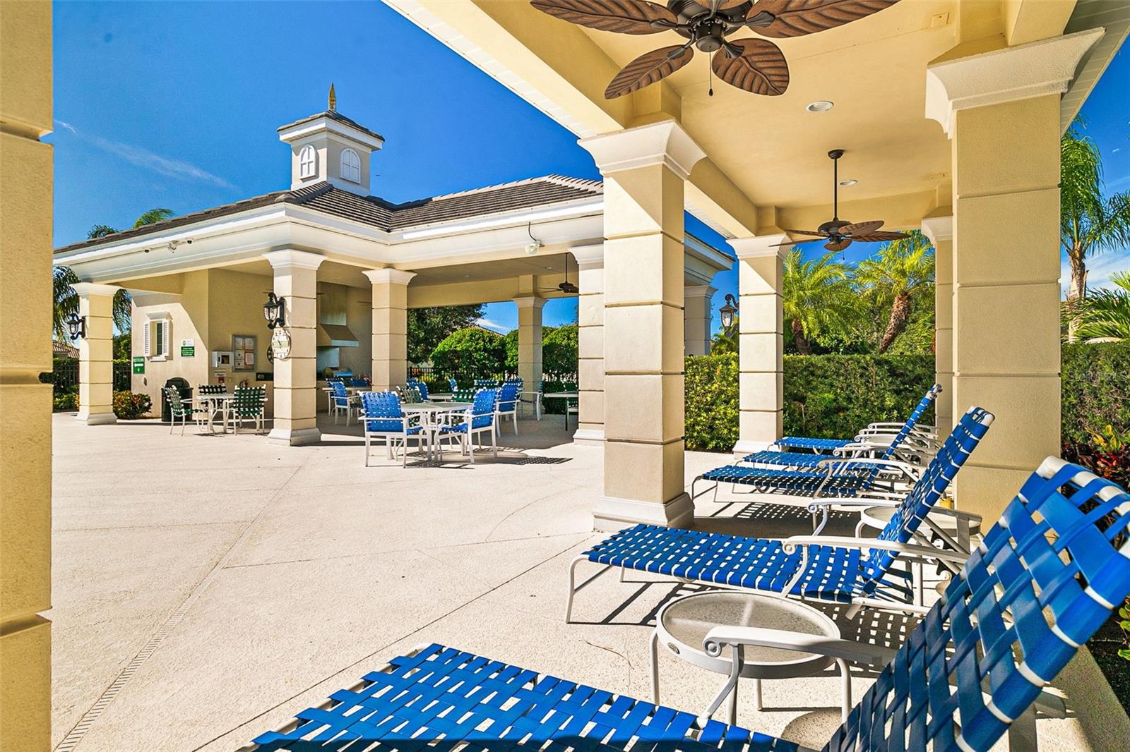 Image 31 of 37 For 1282 Backspin Drive