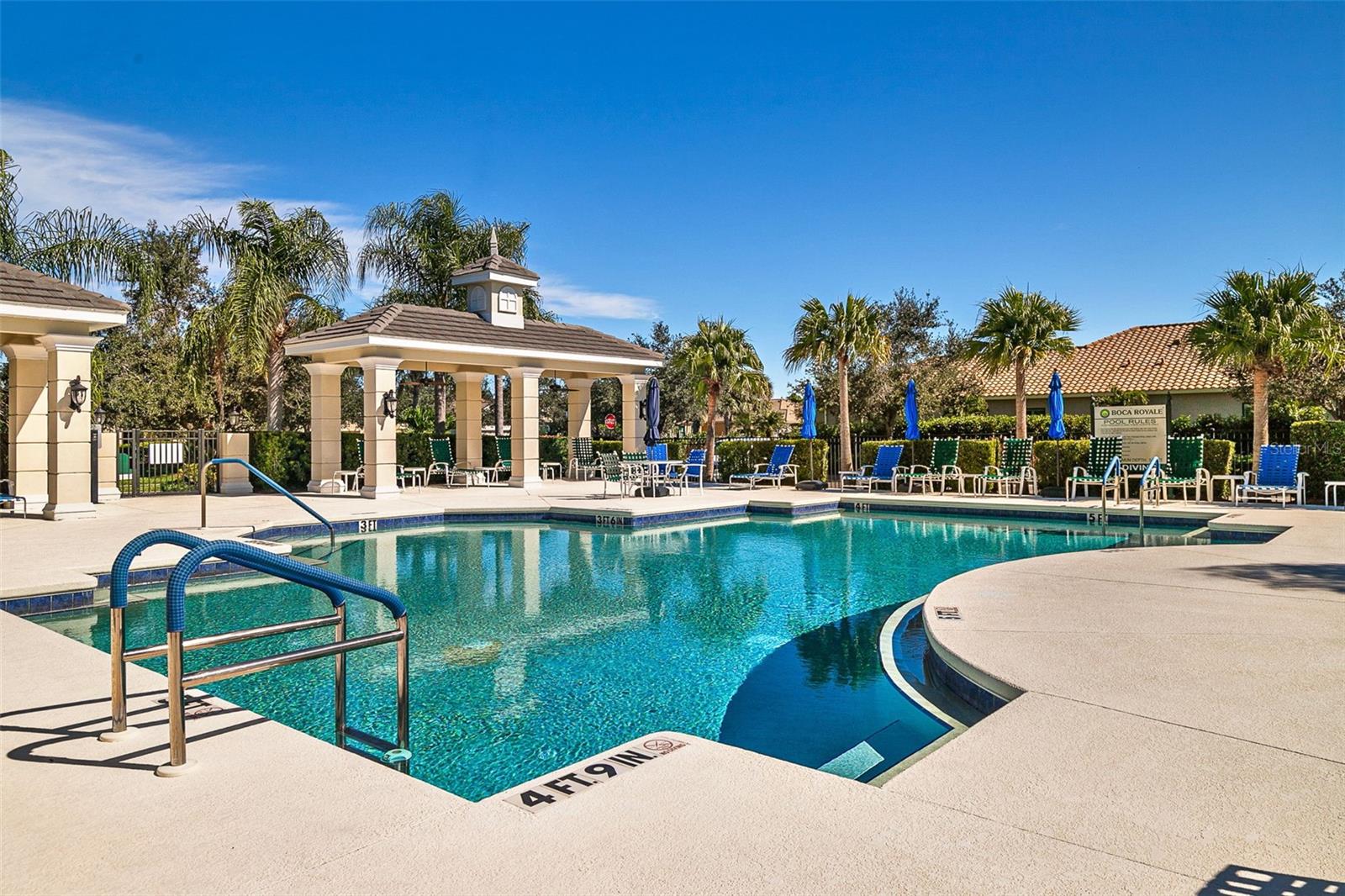 Image 34 of 37 For 1282 Backspin Drive