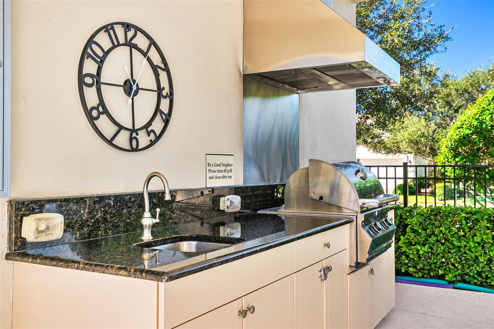 Image 35 of 37 For 1282 Backspin Drive