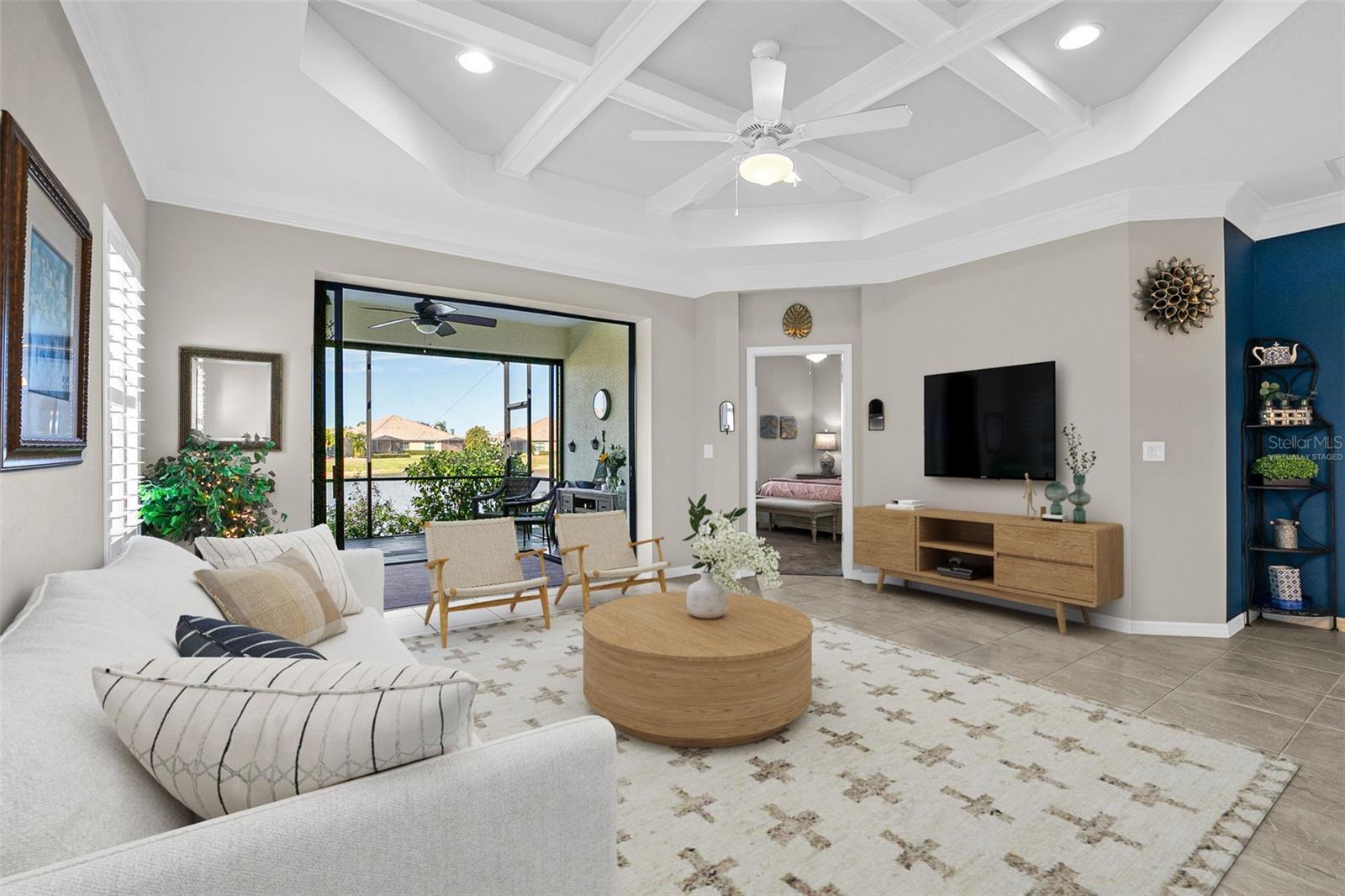 Image 4 of 37 For 1282 Backspin Drive