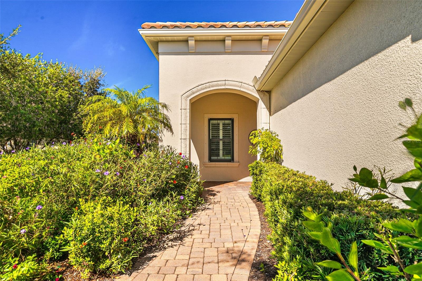 Image 6 of 37 For 1282 Backspin Drive