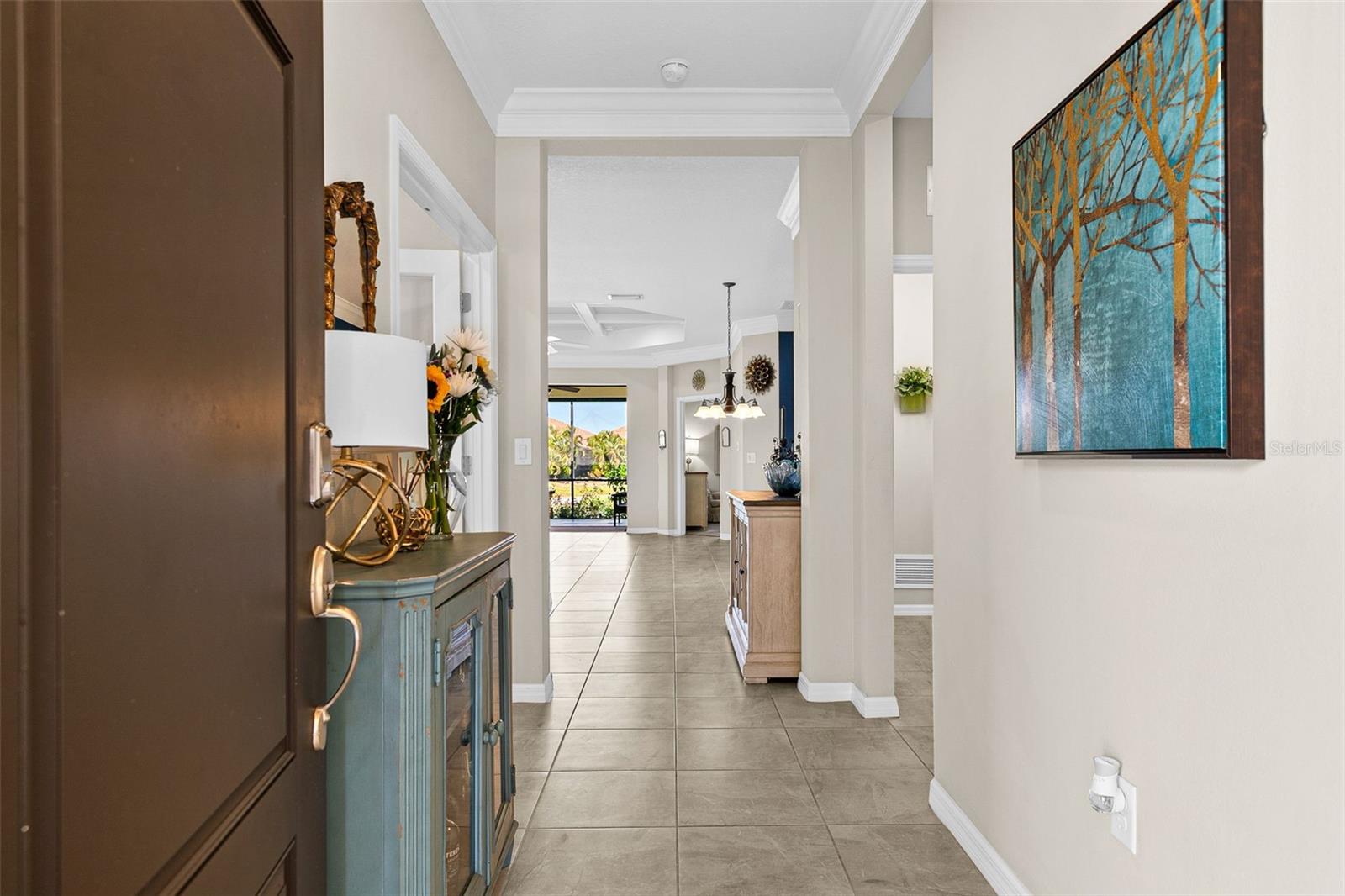 Image 8 of 37 For 1282 Backspin Drive