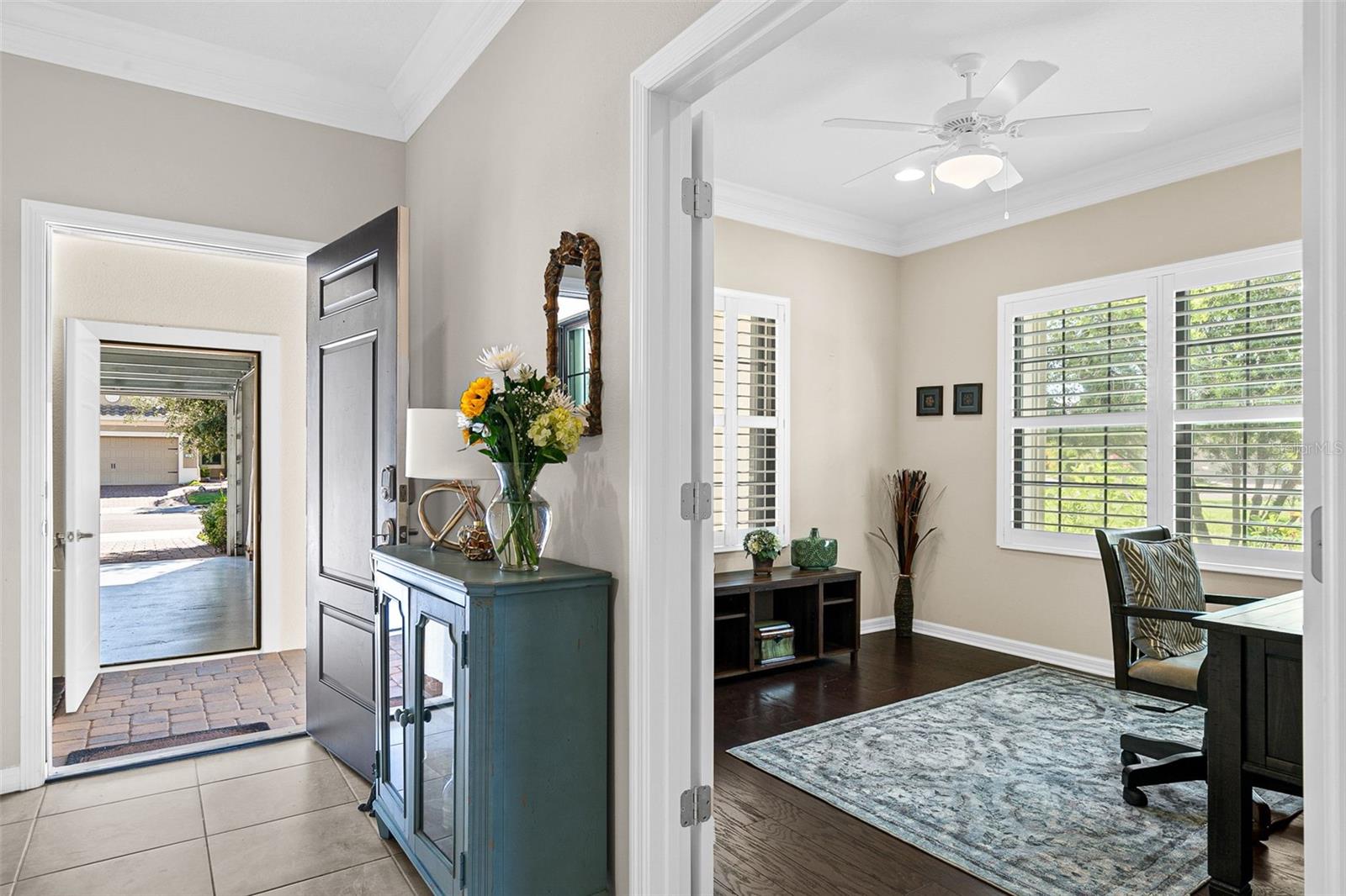 Image 9 of 37 For 1282 Backspin Drive