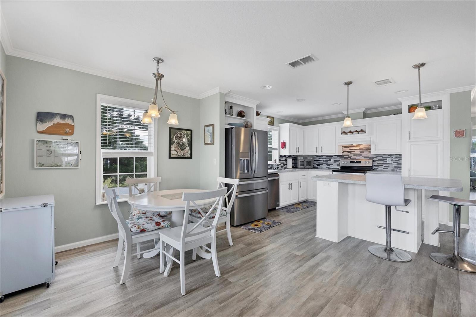 Image 10 of 28 For 4909 Pebble Beach Avenue