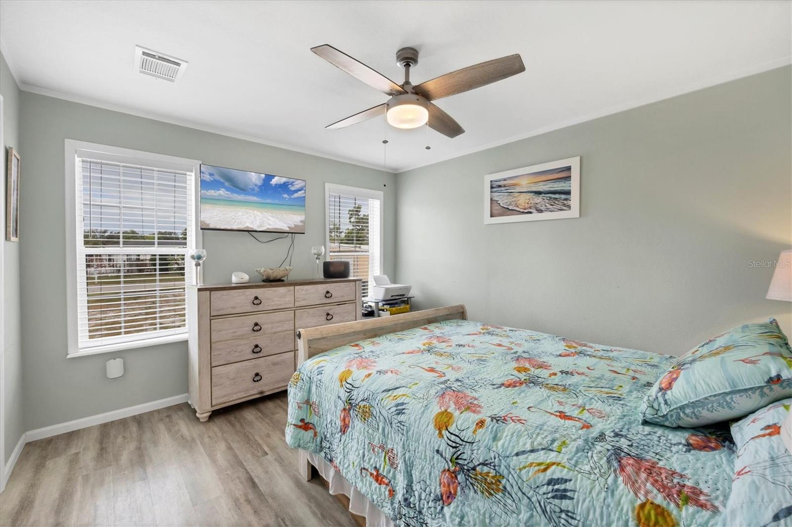 Image 11 of 28 For 4909 Pebble Beach Avenue