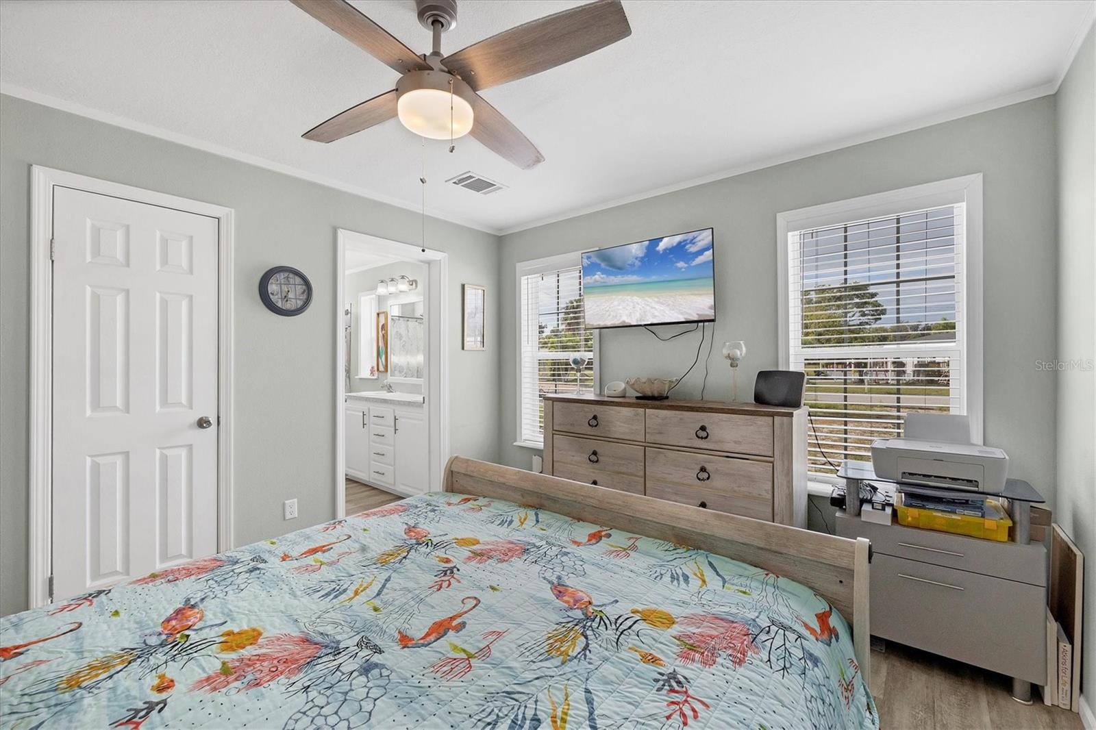 Image 12 of 28 For 4909 Pebble Beach Avenue