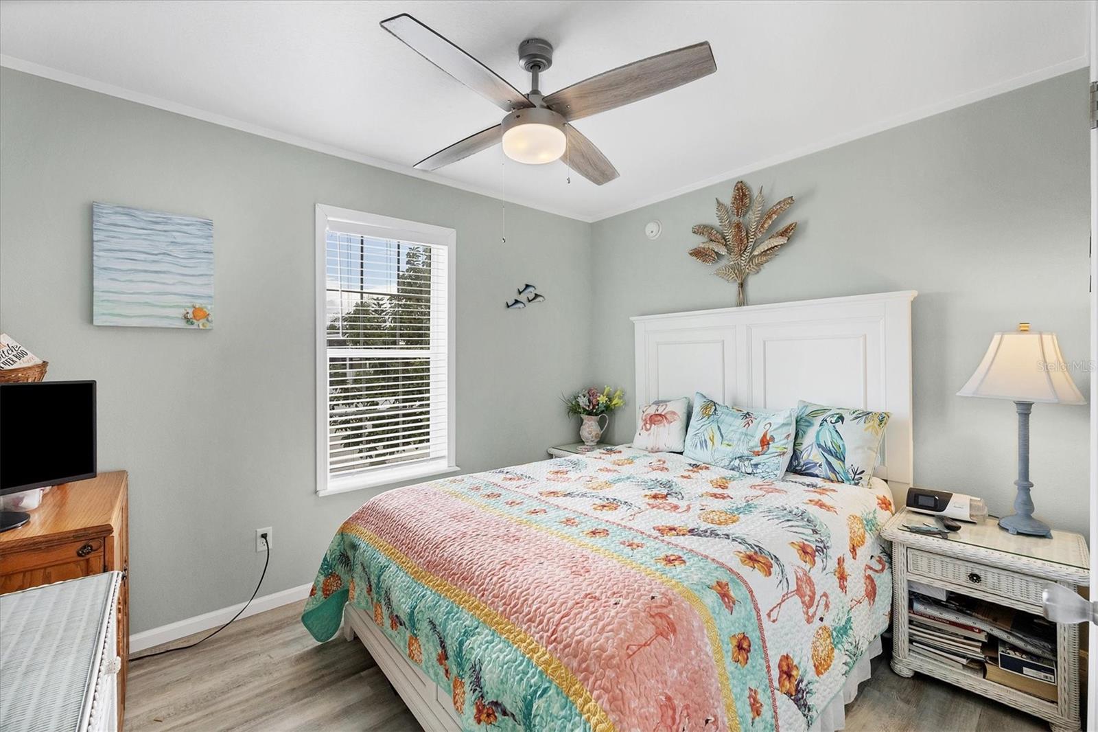 Image 14 of 28 For 4909 Pebble Beach Avenue