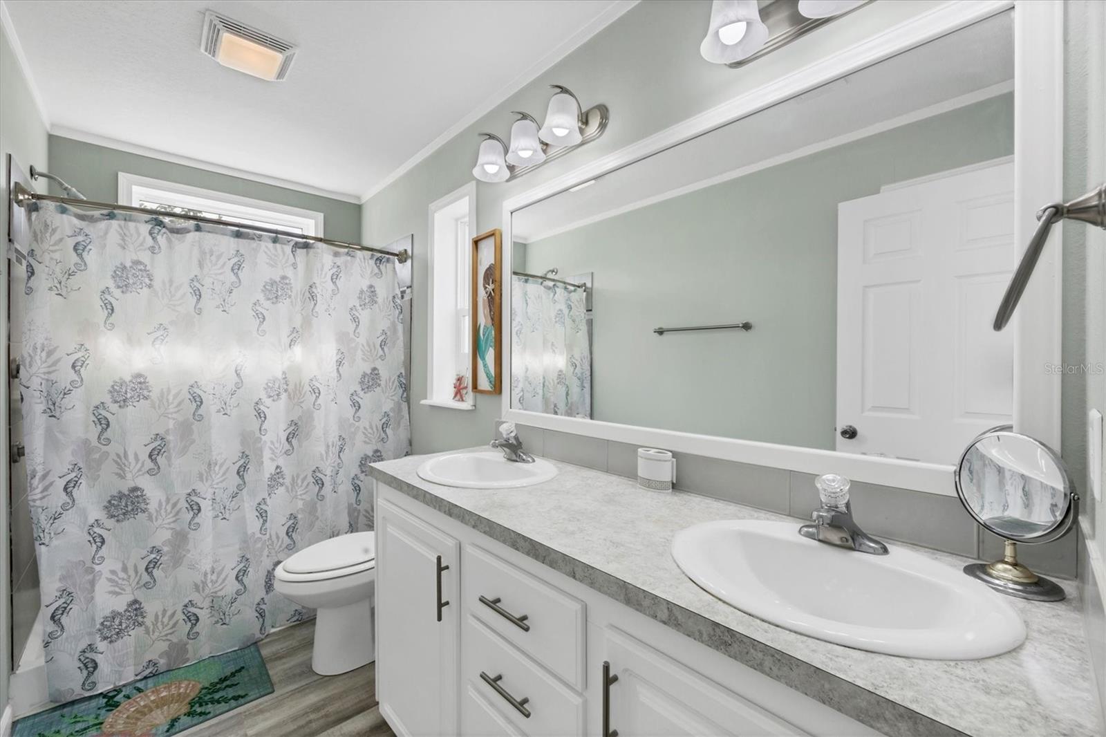 Image 15 of 28 For 4909 Pebble Beach Avenue