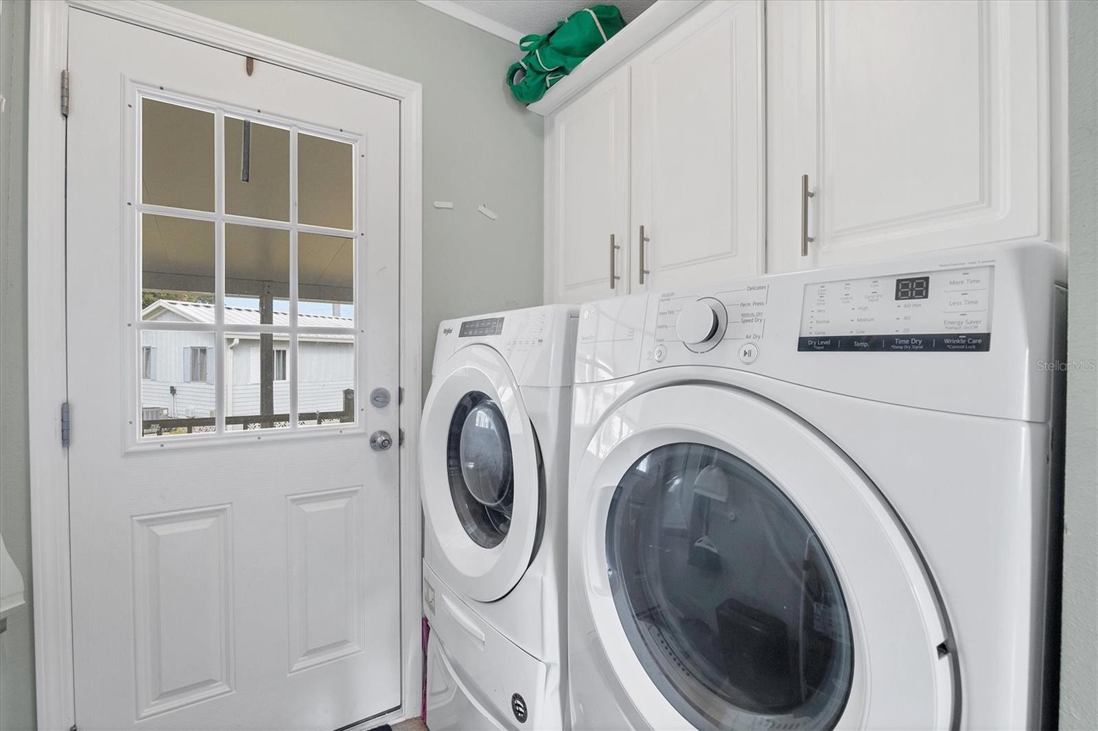 Image 16 of 28 For 4909 Pebble Beach Avenue