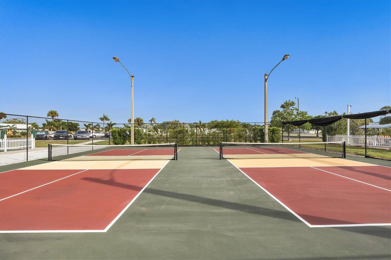 Image 17 of 28 For 4909 Pebble Beach Avenue