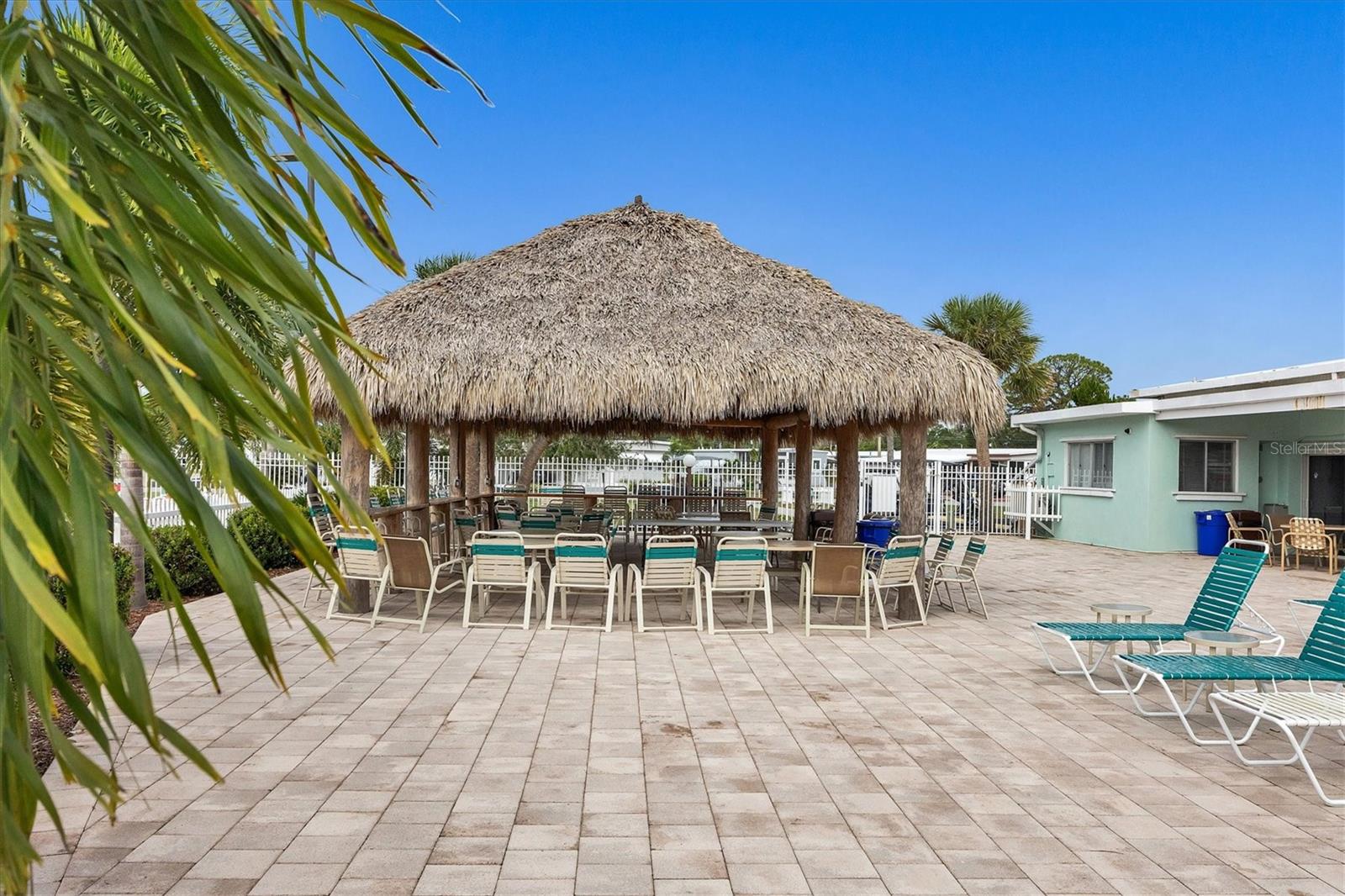 Image 19 of 28 For 4909 Pebble Beach Avenue