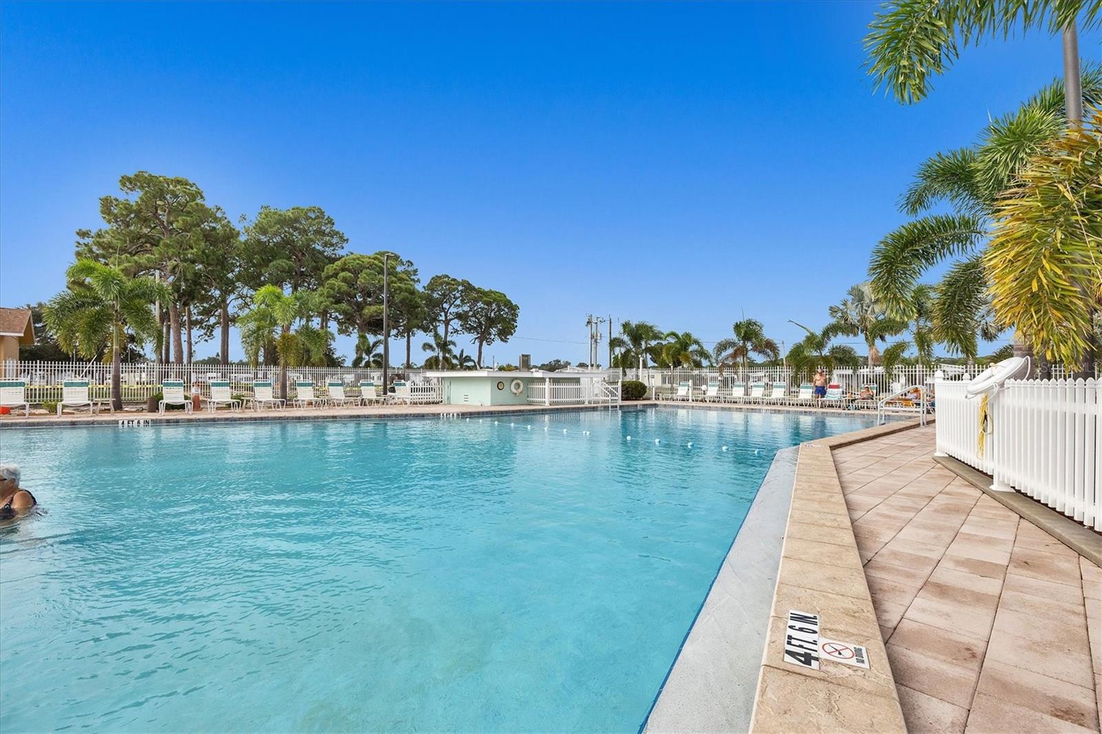 Image 21 of 28 For 4909 Pebble Beach Avenue