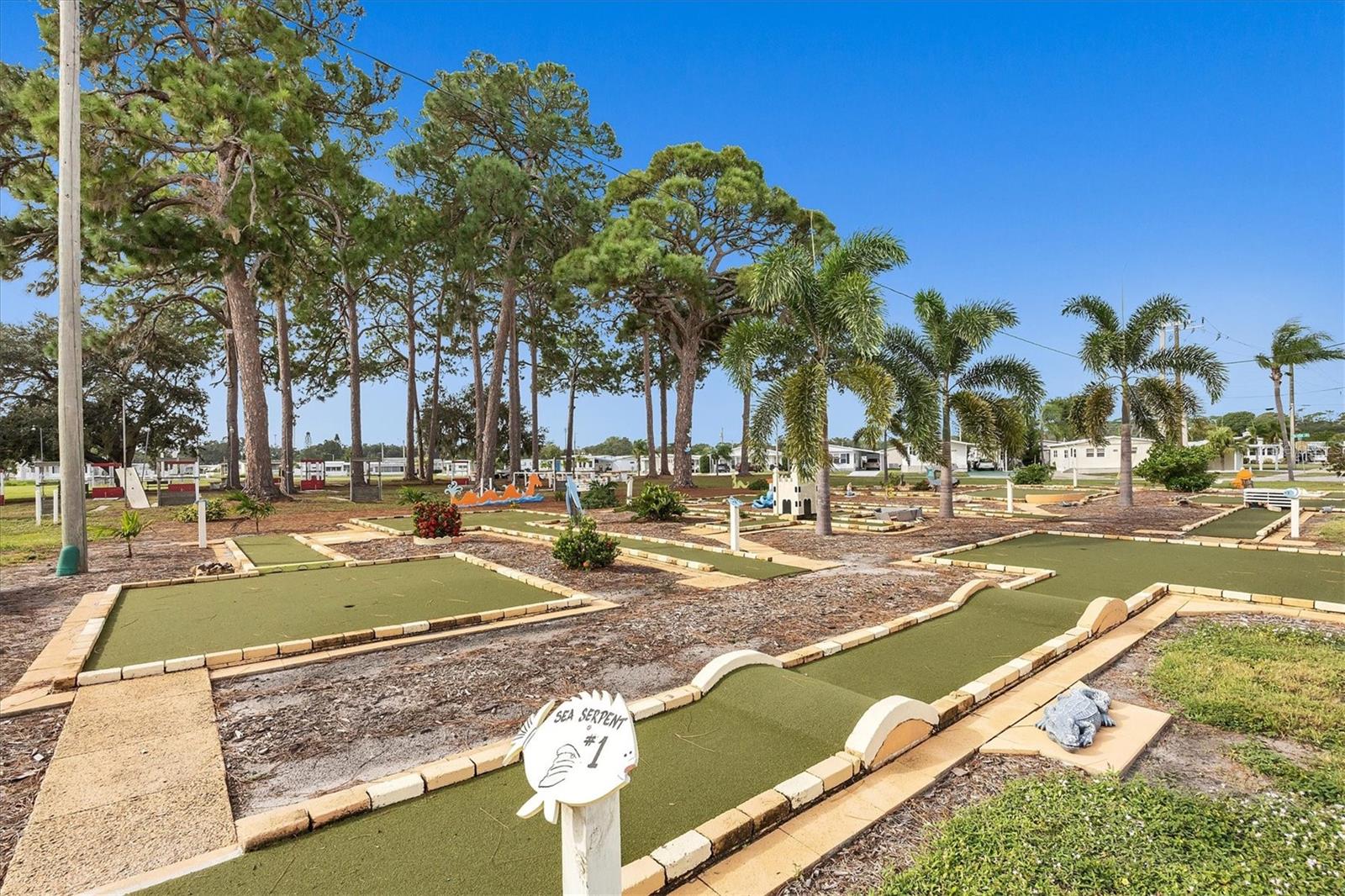 Image 22 of 28 For 4909 Pebble Beach Avenue