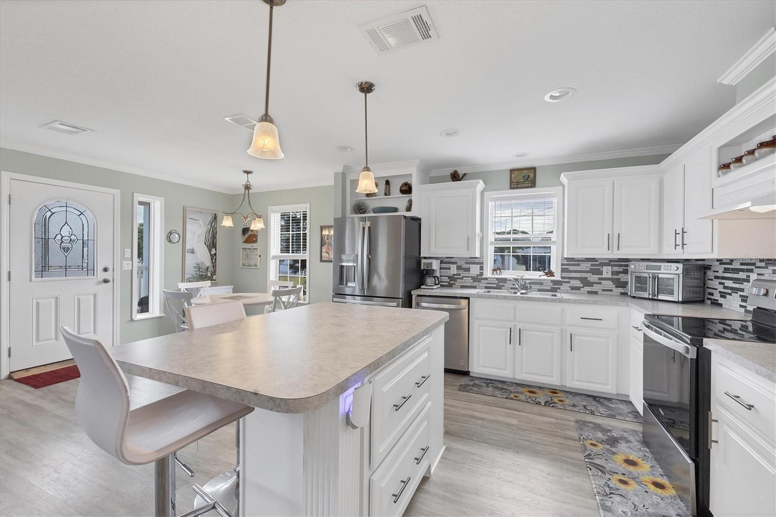 Image 8 of 28 For 4909 Pebble Beach Avenue