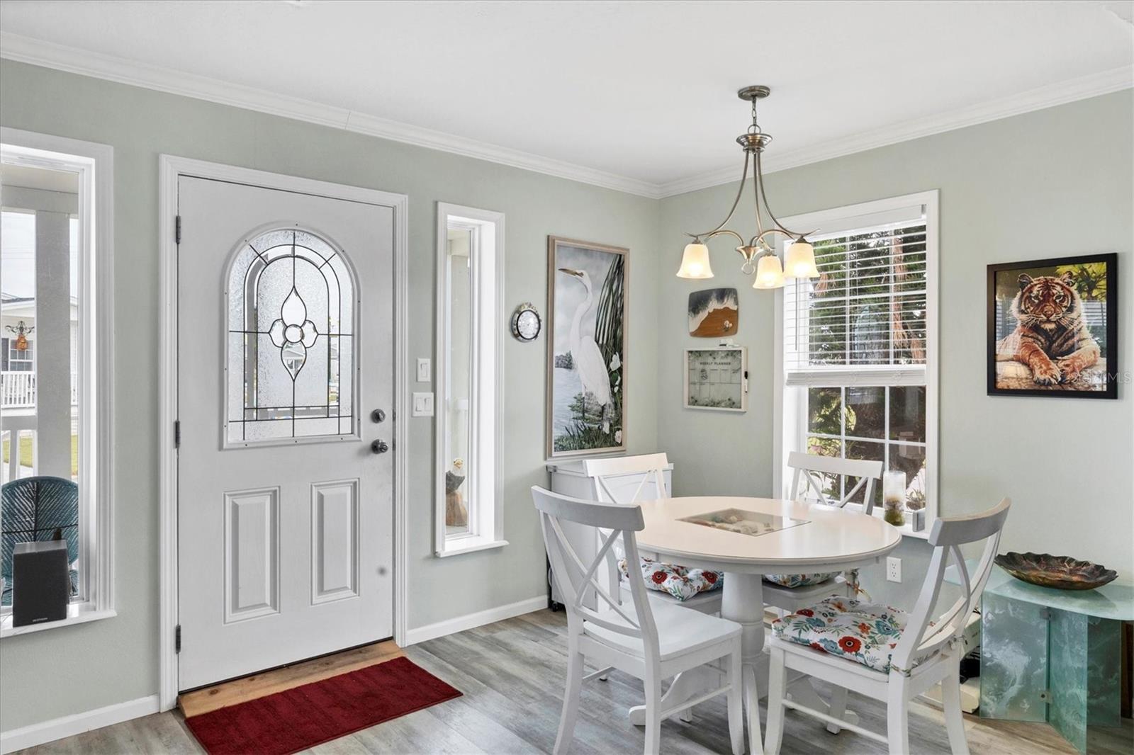 Image 9 of 28 For 4909 Pebble Beach Avenue