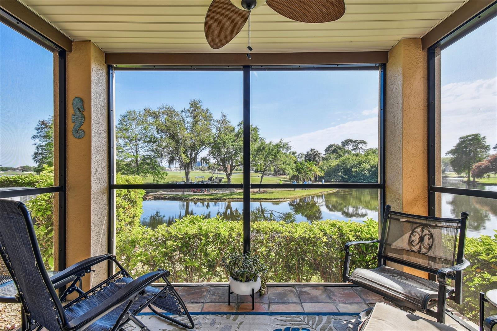 Details for 2400 Feather Sound Drive 515, CLEARWATER, FL 33762