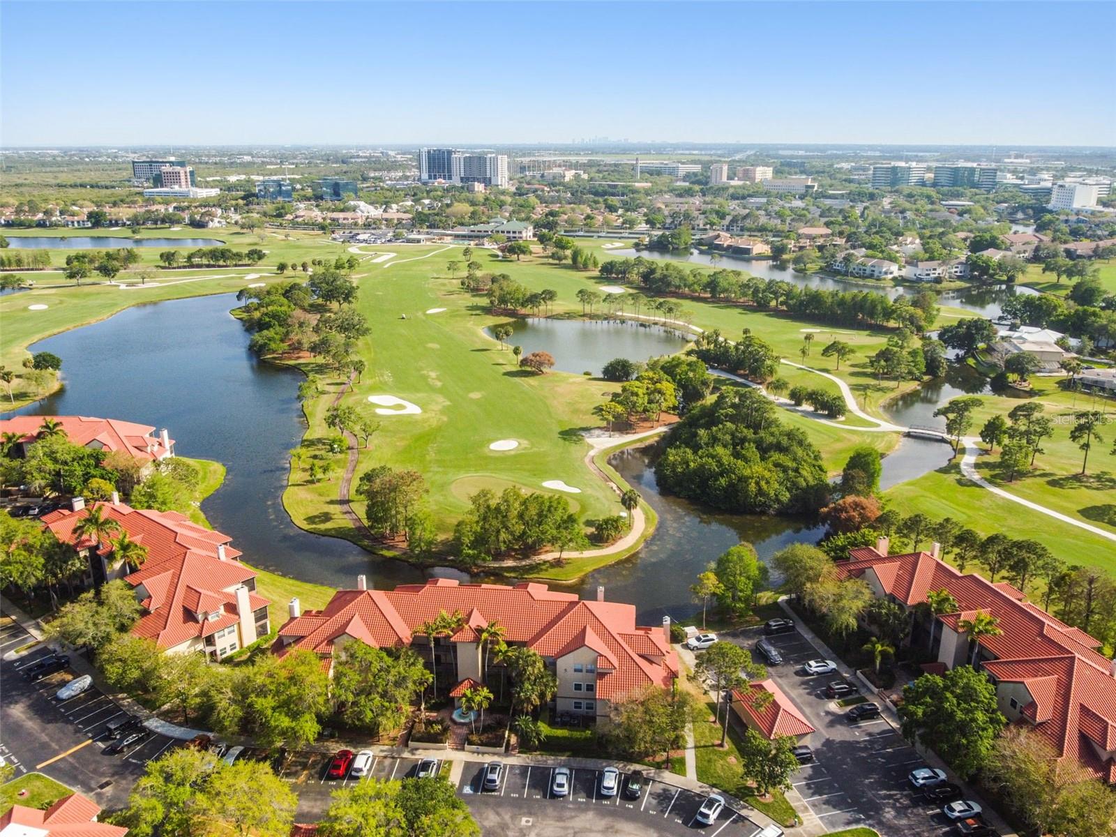 Image 14 of 21 For 2400 Feather Sound Drive 515