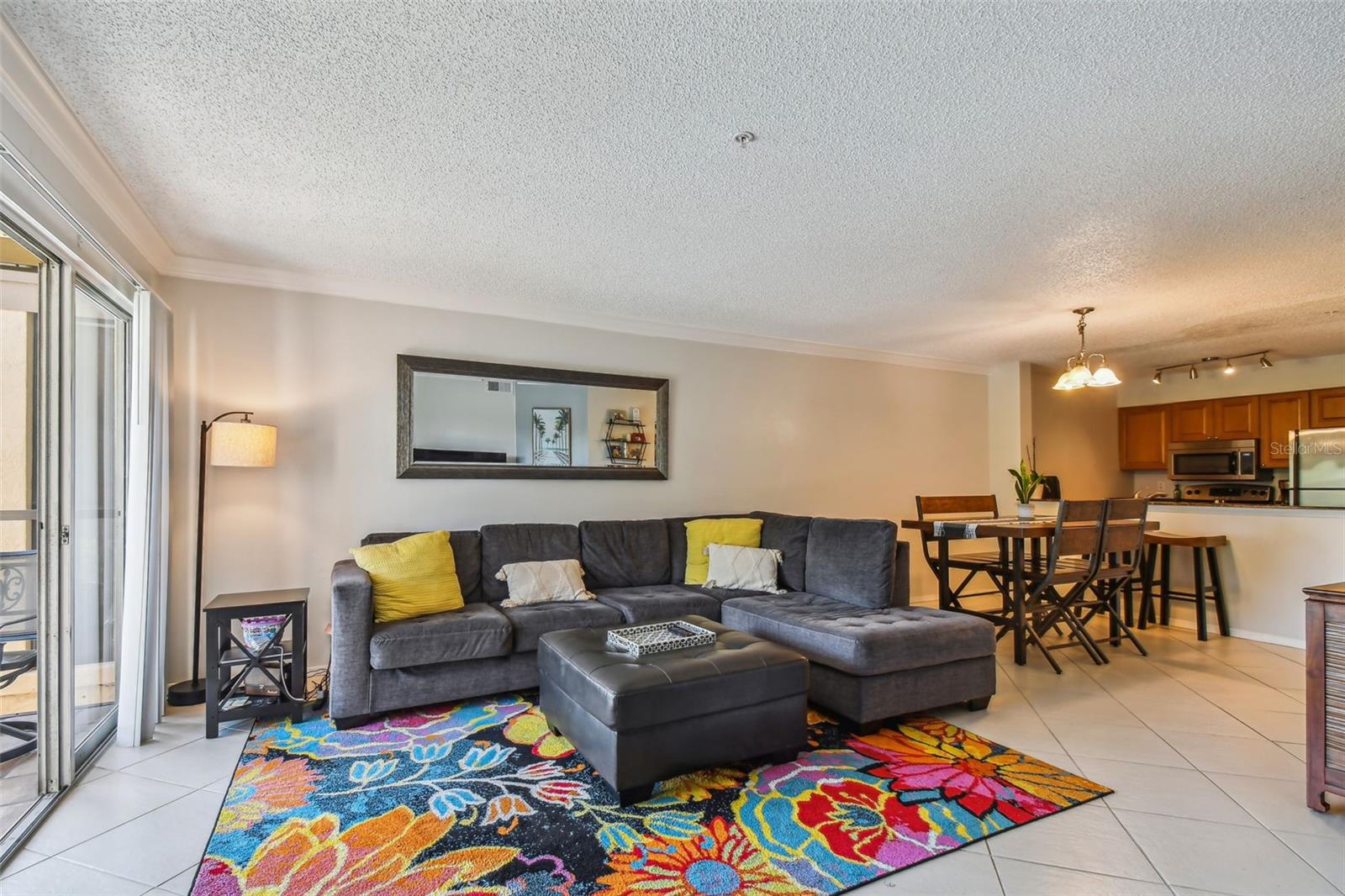 Image 7 of 21 For 2400 Feather Sound Drive 515