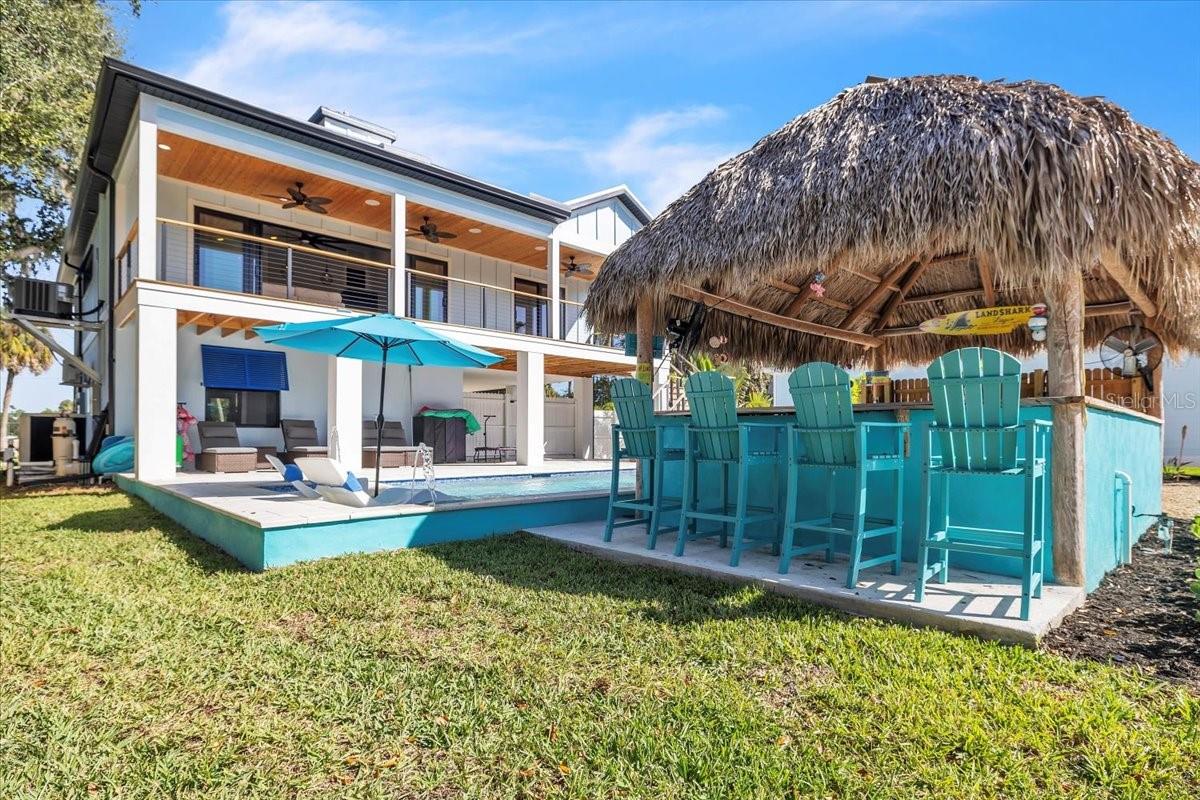 Listing photo id 47 for 9470 Colony Drive