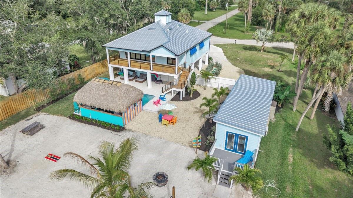 Listing photo id 61 for 9470 Colony Drive