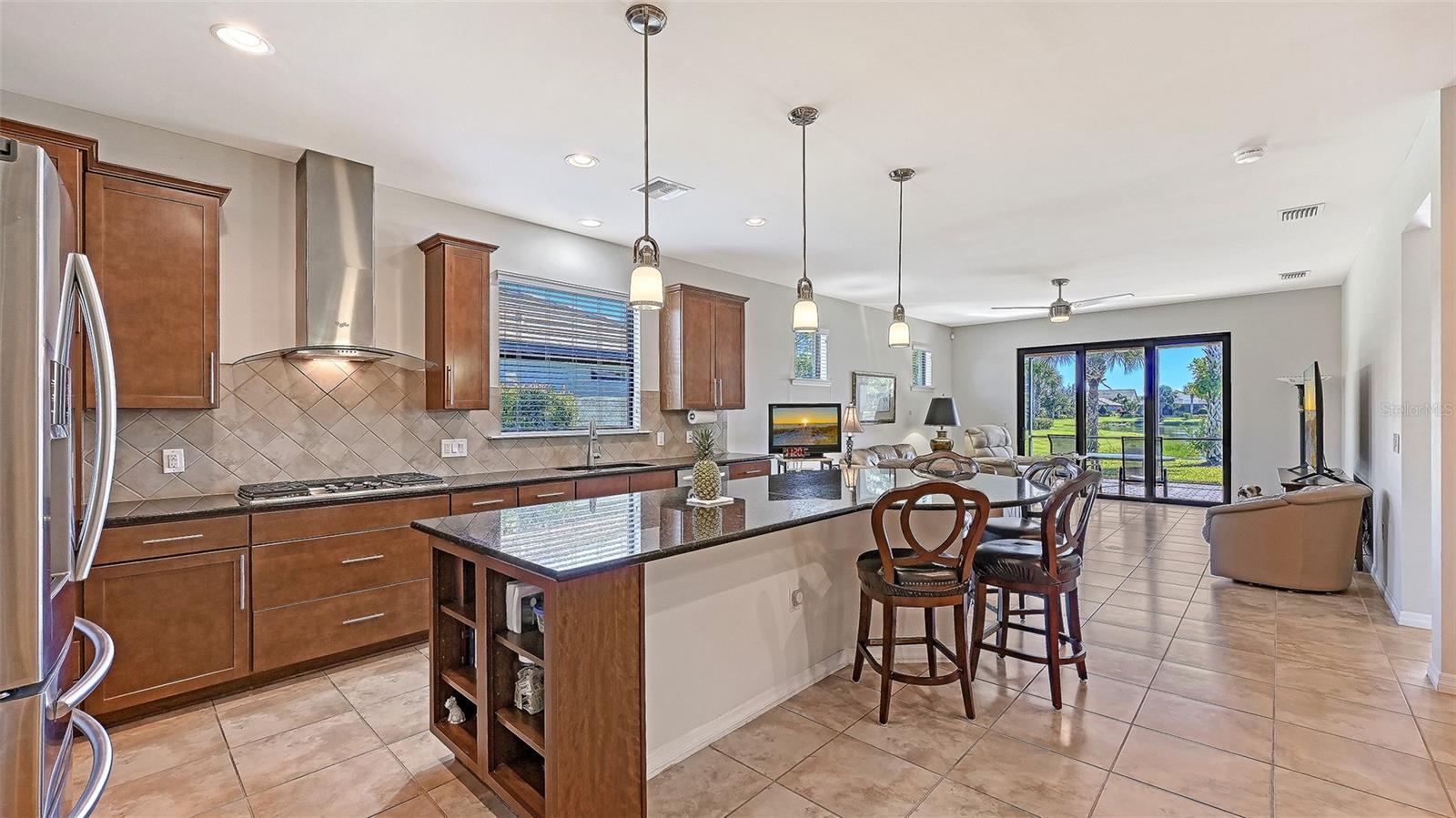 Image 10 of 50 For 5341 Sundew Drive