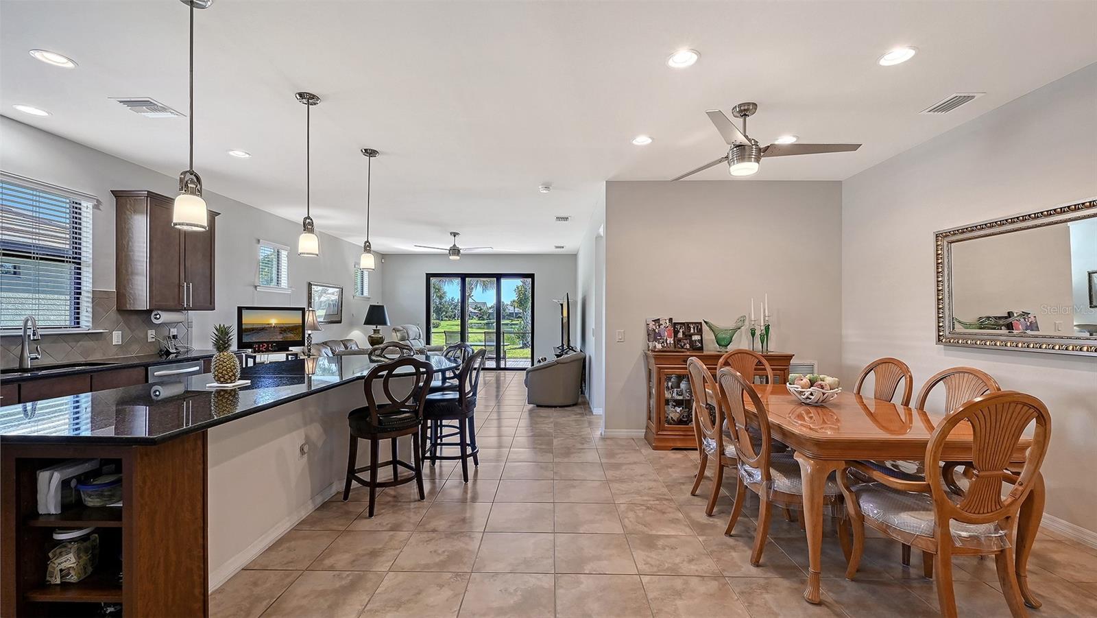 Image 11 of 50 For 5341 Sundew Drive