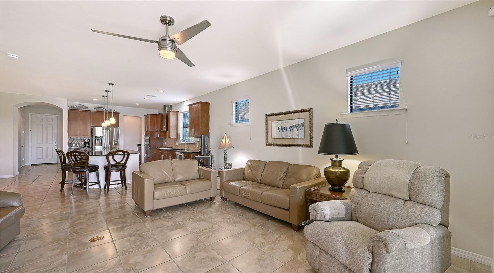 Image 12 of 50 For 5341 Sundew Drive