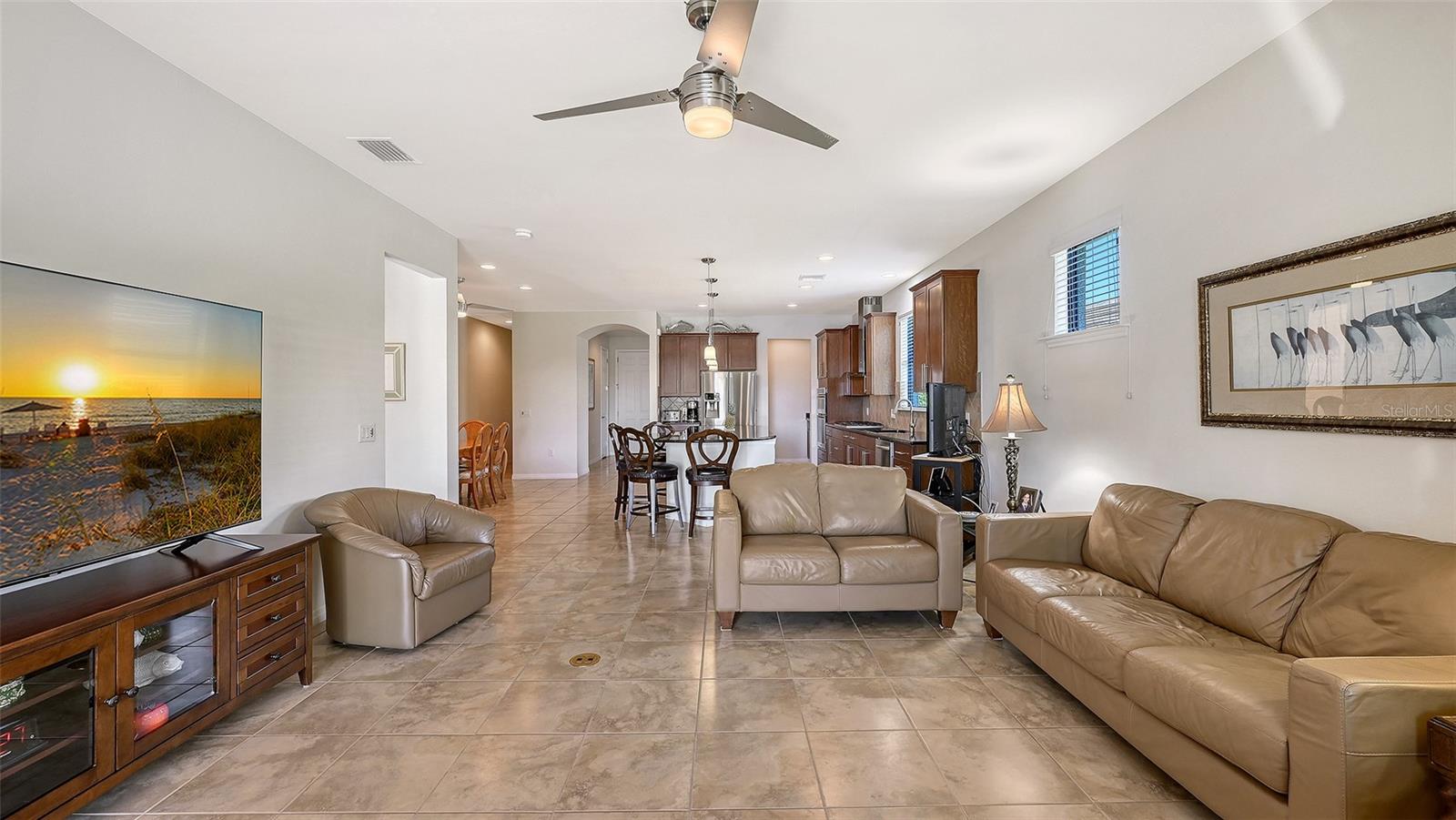 Image 13 of 50 For 5341 Sundew Drive