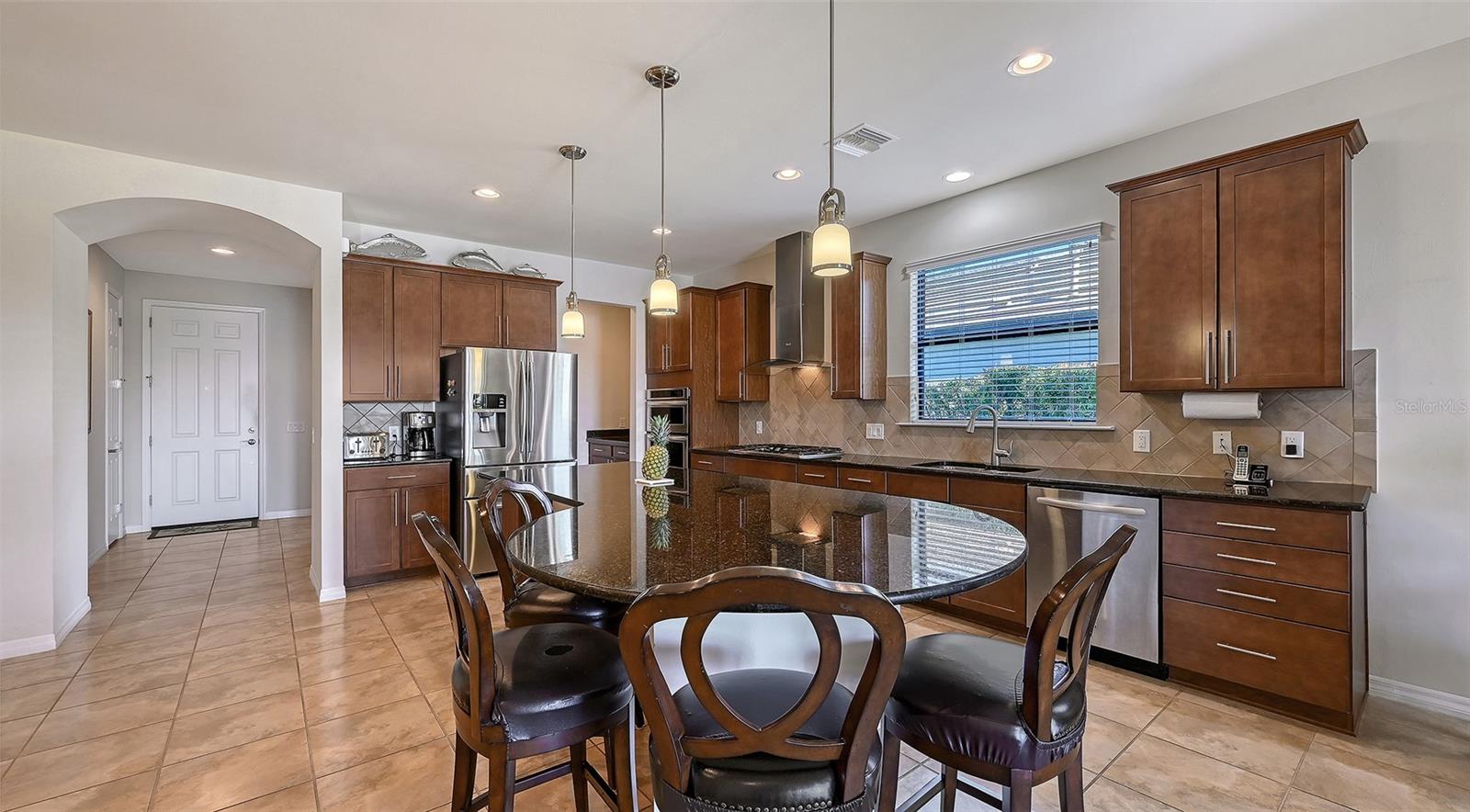 Image 14 of 50 For 5341 Sundew Drive