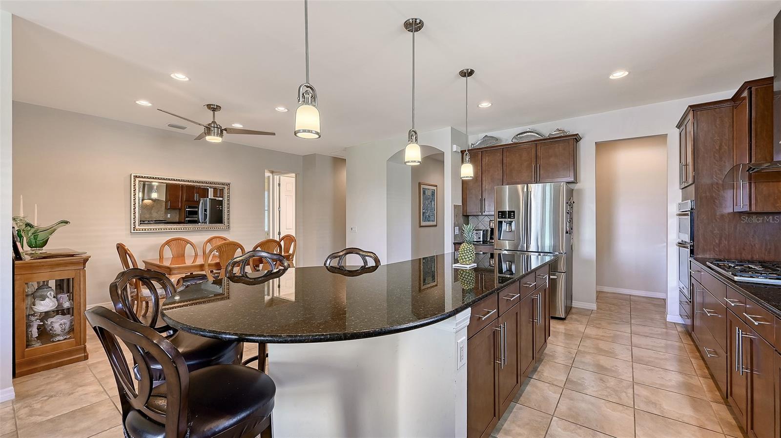 Image 15 of 50 For 5341 Sundew Drive