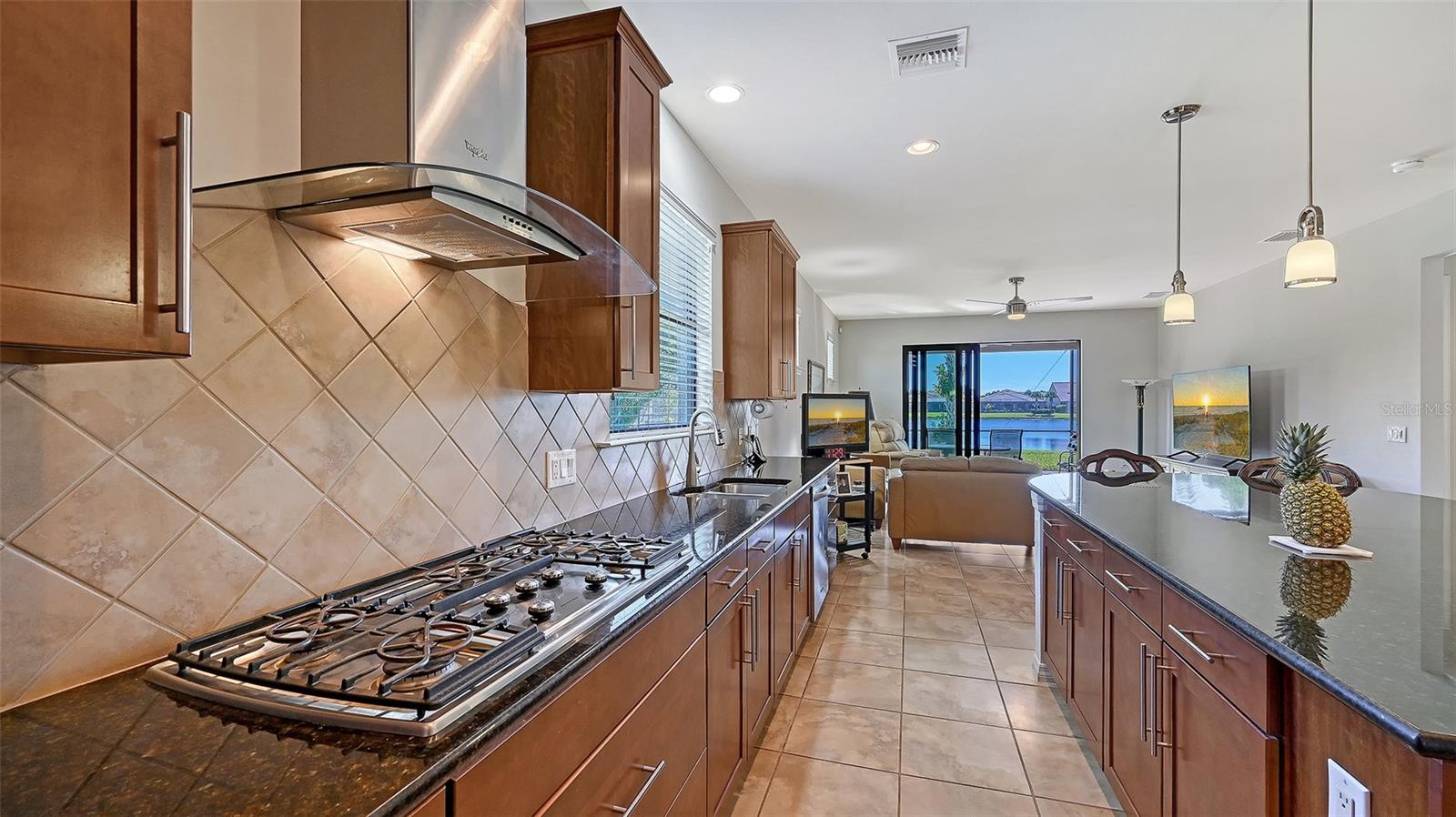 Image 16 of 50 For 5341 Sundew Drive