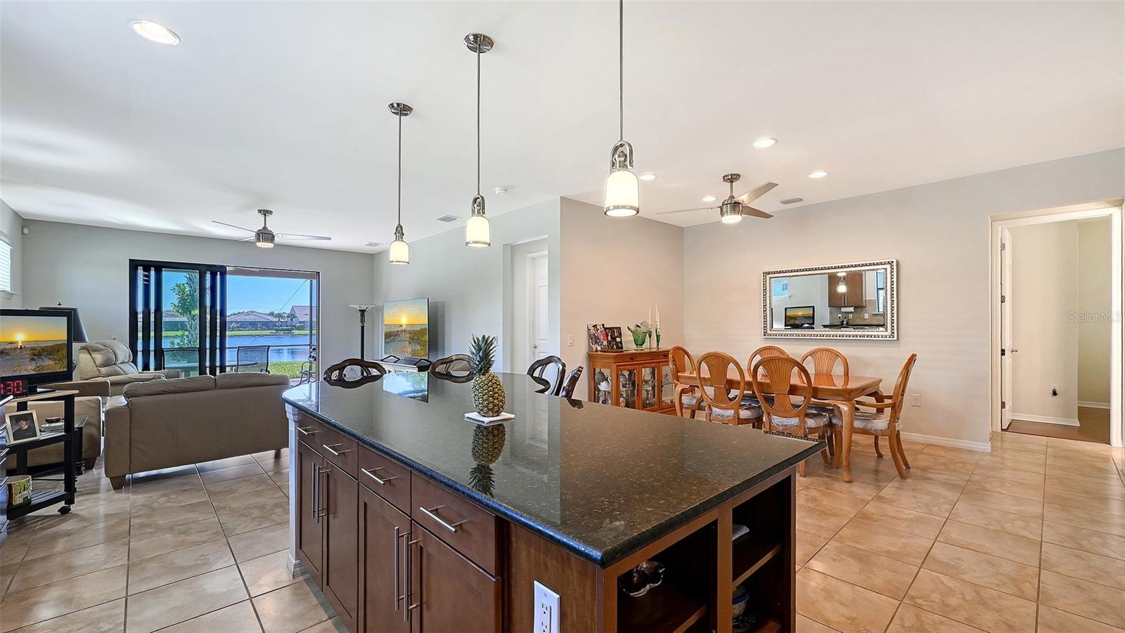 Image 17 of 50 For 5341 Sundew Drive