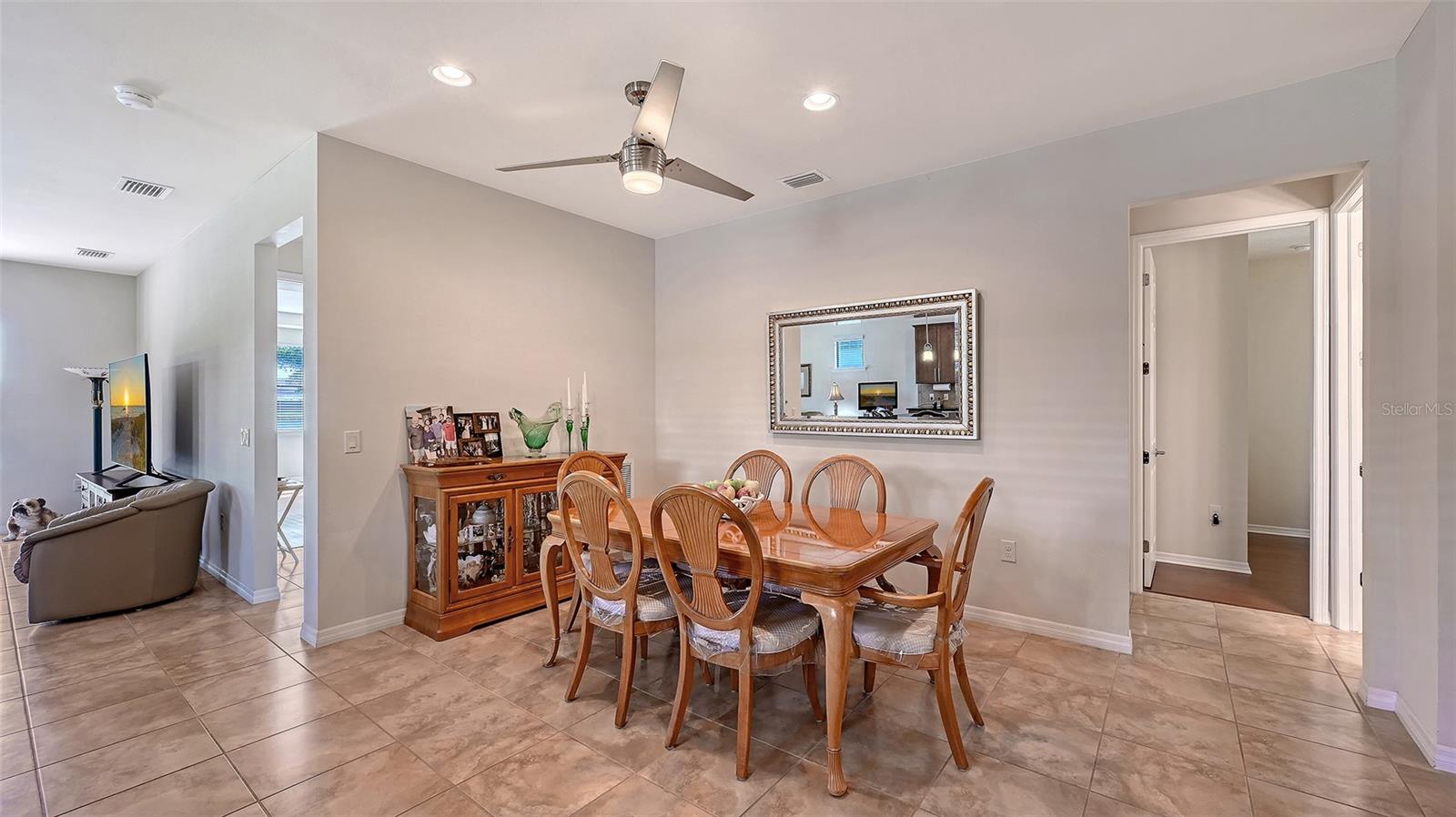 Image 18 of 50 For 5341 Sundew Drive