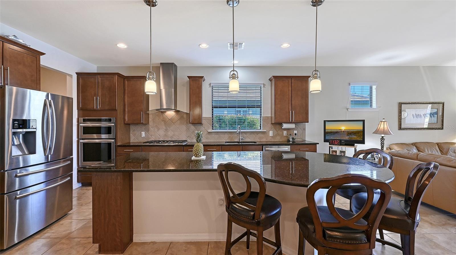 Image 19 of 50 For 5341 Sundew Drive