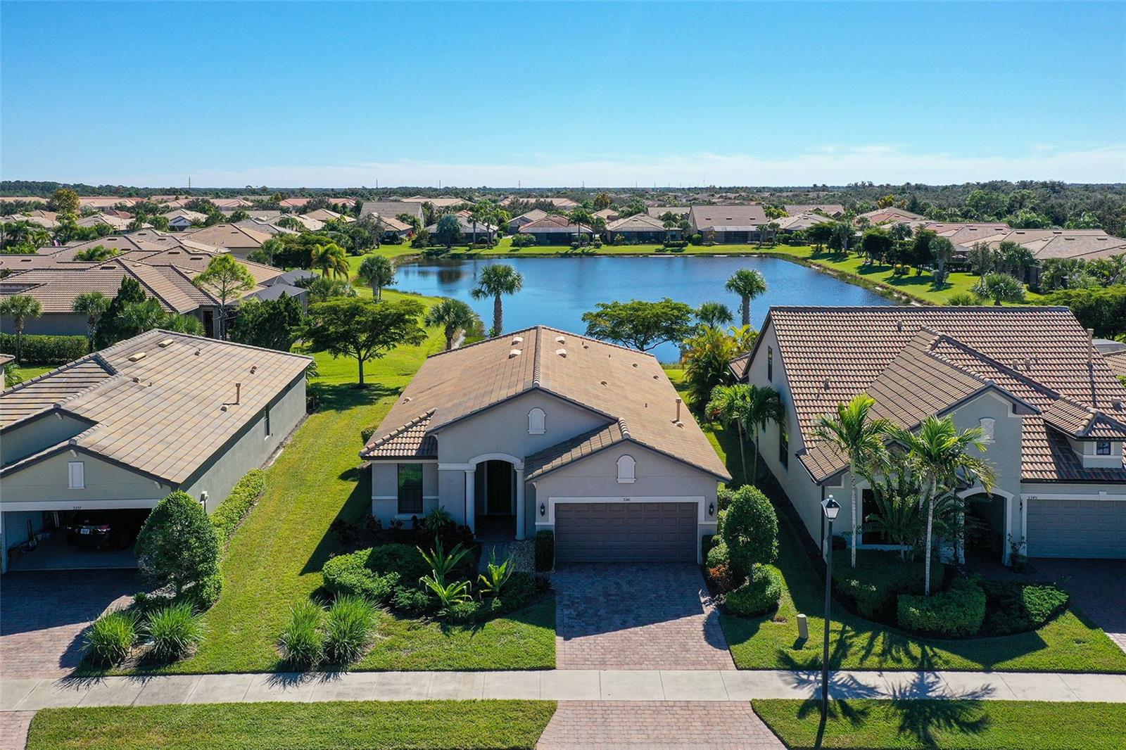 Image 2 of 50 For 5341 Sundew Drive