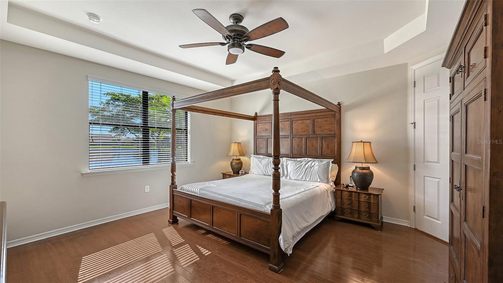 Image 20 of 50 For 5341 Sundew Drive