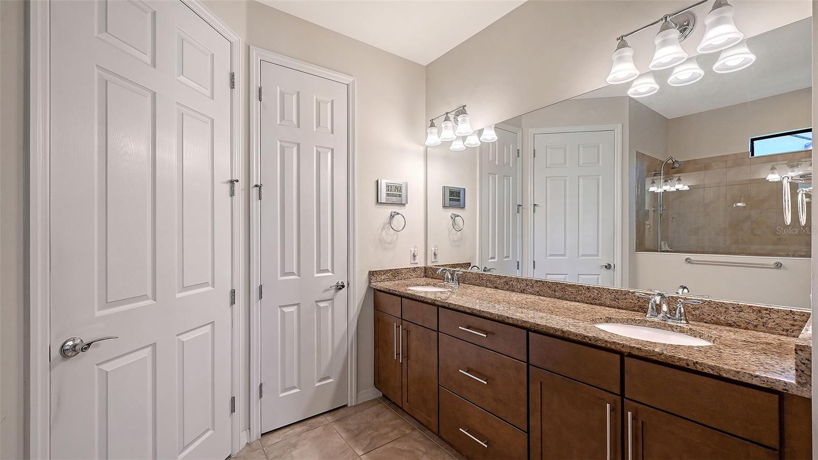 Image 21 of 50 For 5341 Sundew Drive