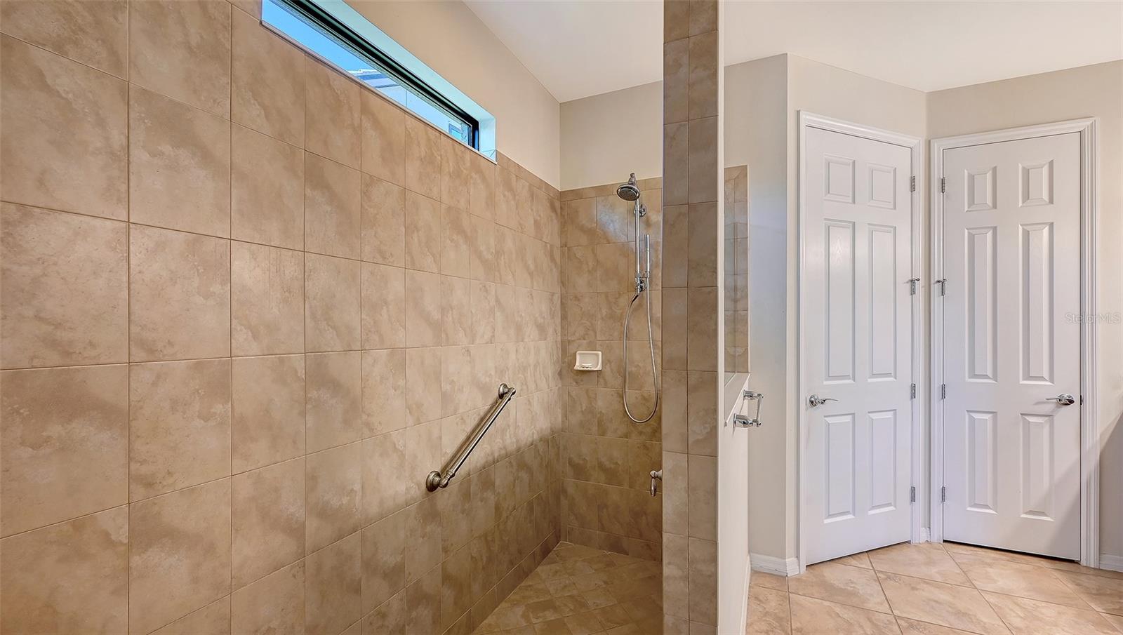 Image 22 of 50 For 5341 Sundew Drive