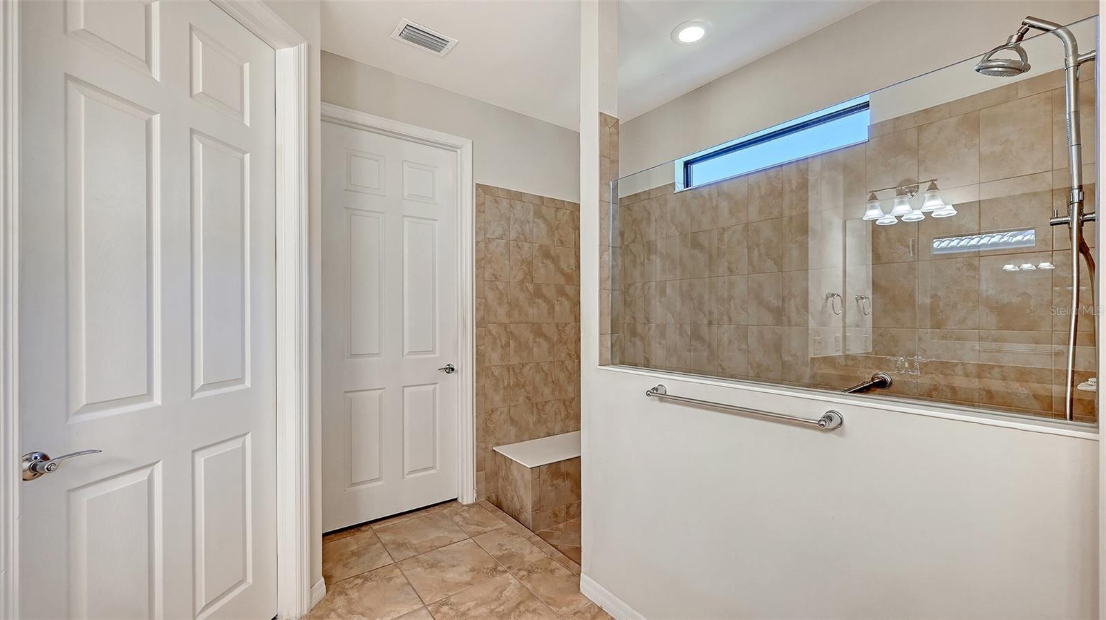 Image 23 of 50 For 5341 Sundew Drive